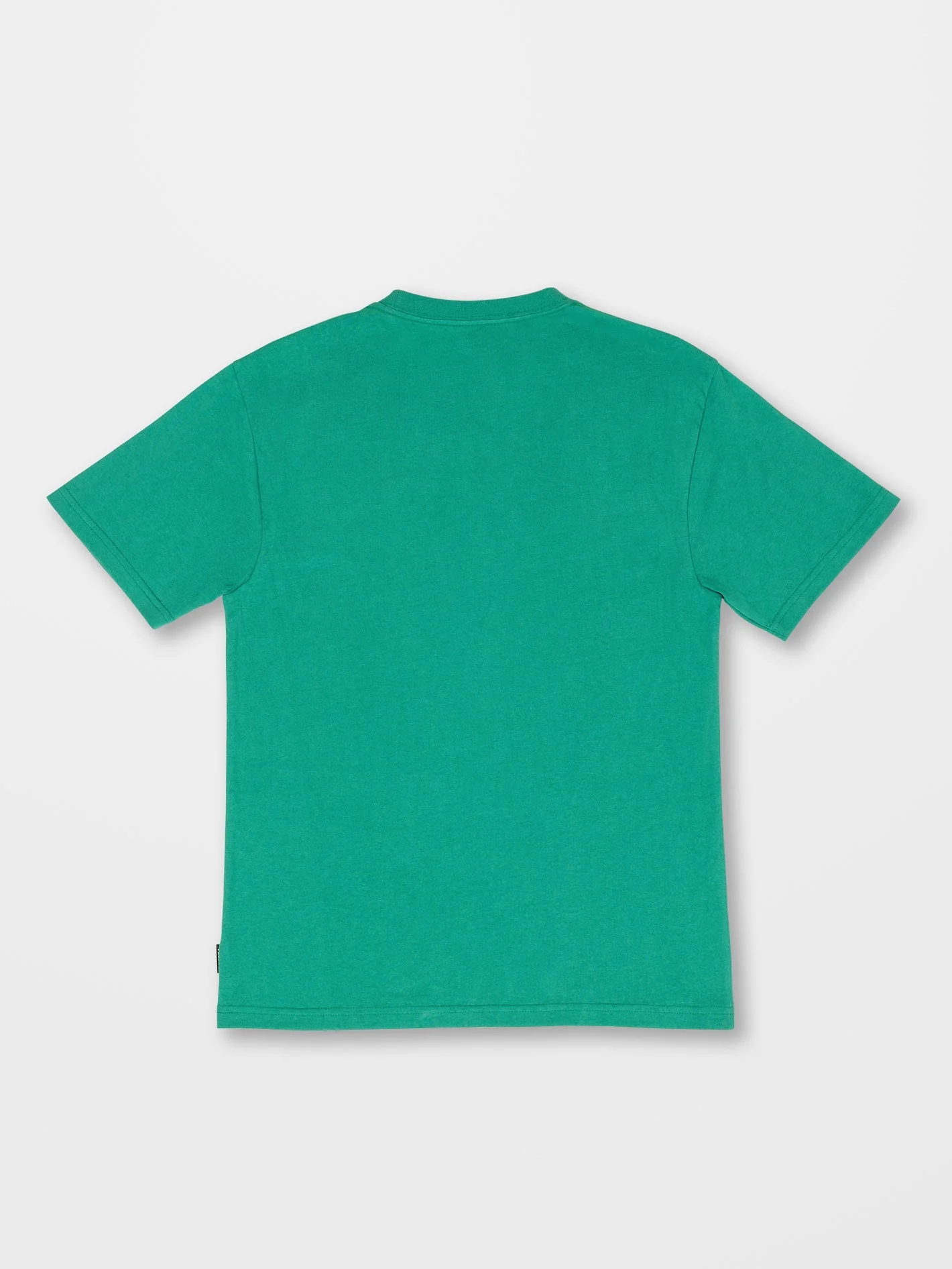 Todd Bratrud T-Shirt - SYNERGY GREEN - (KINDER) - Image 3