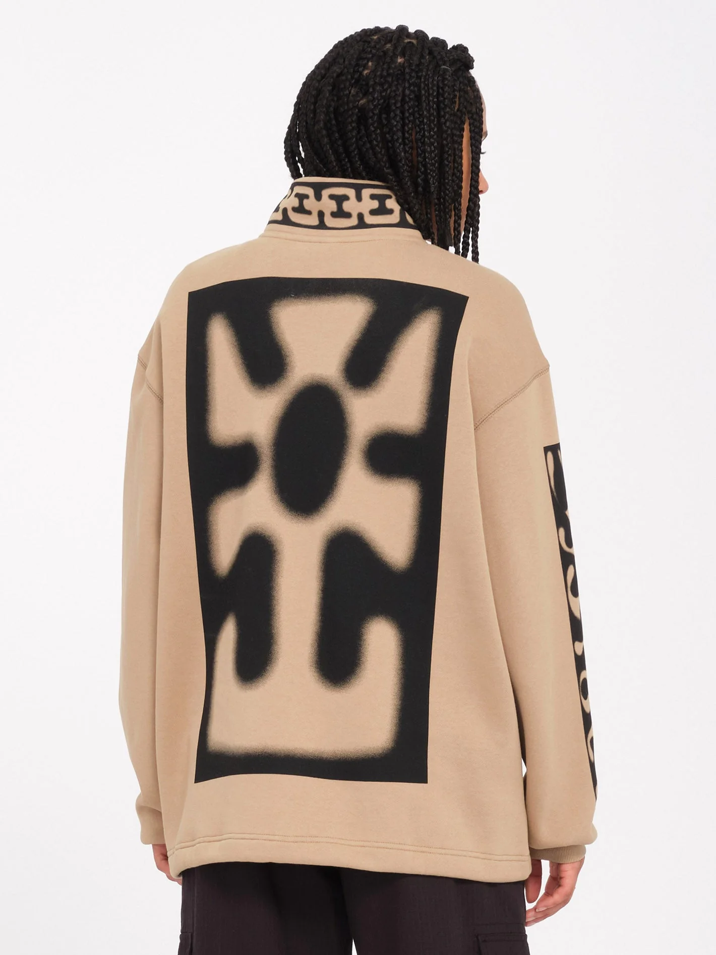 DROPPED - Image 2