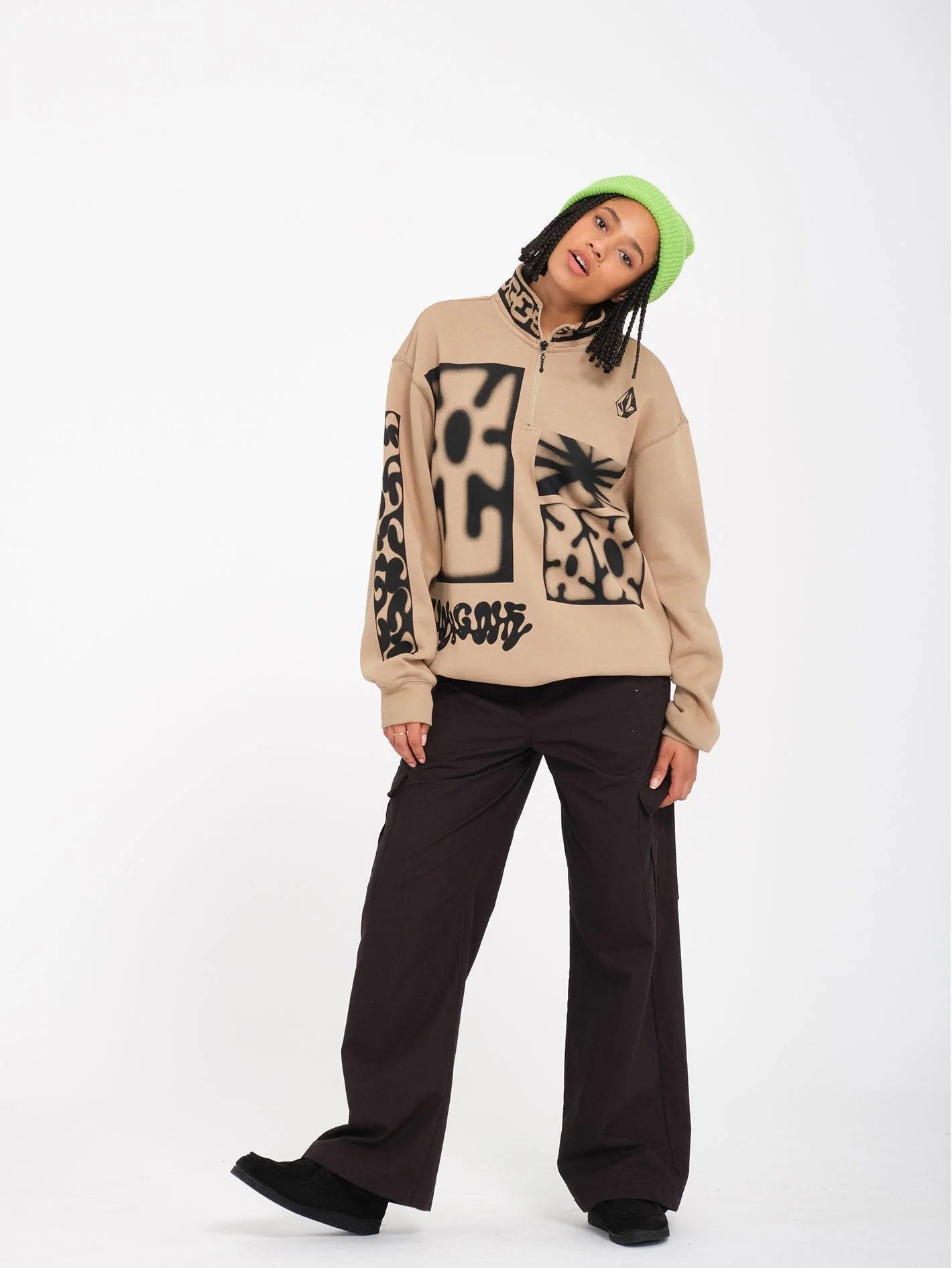 DROPPED - Image 4