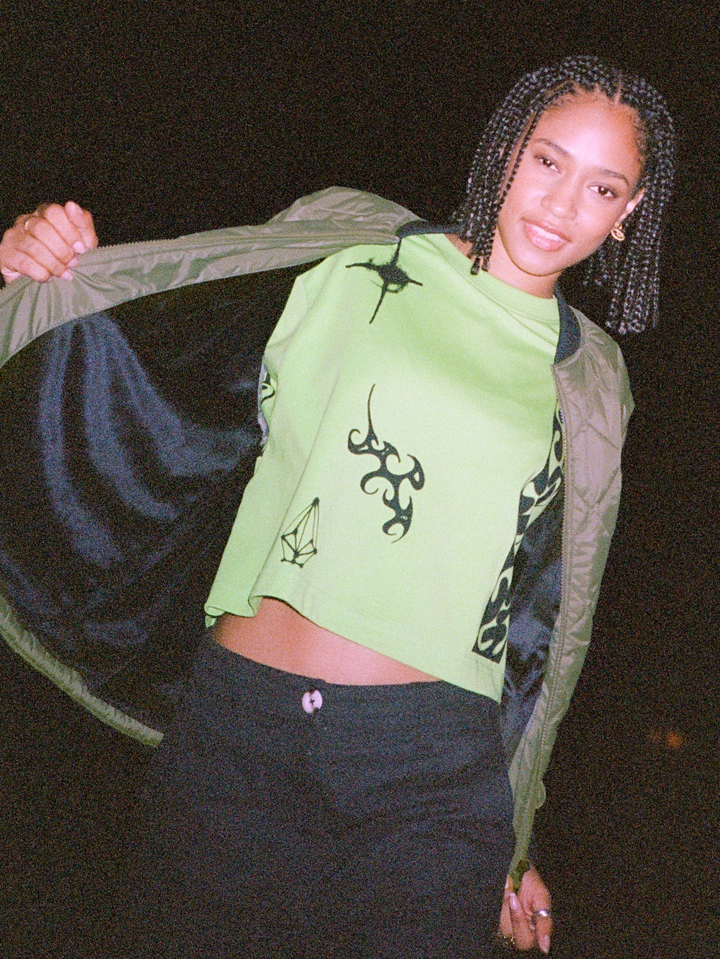 DROPPED - Image 9