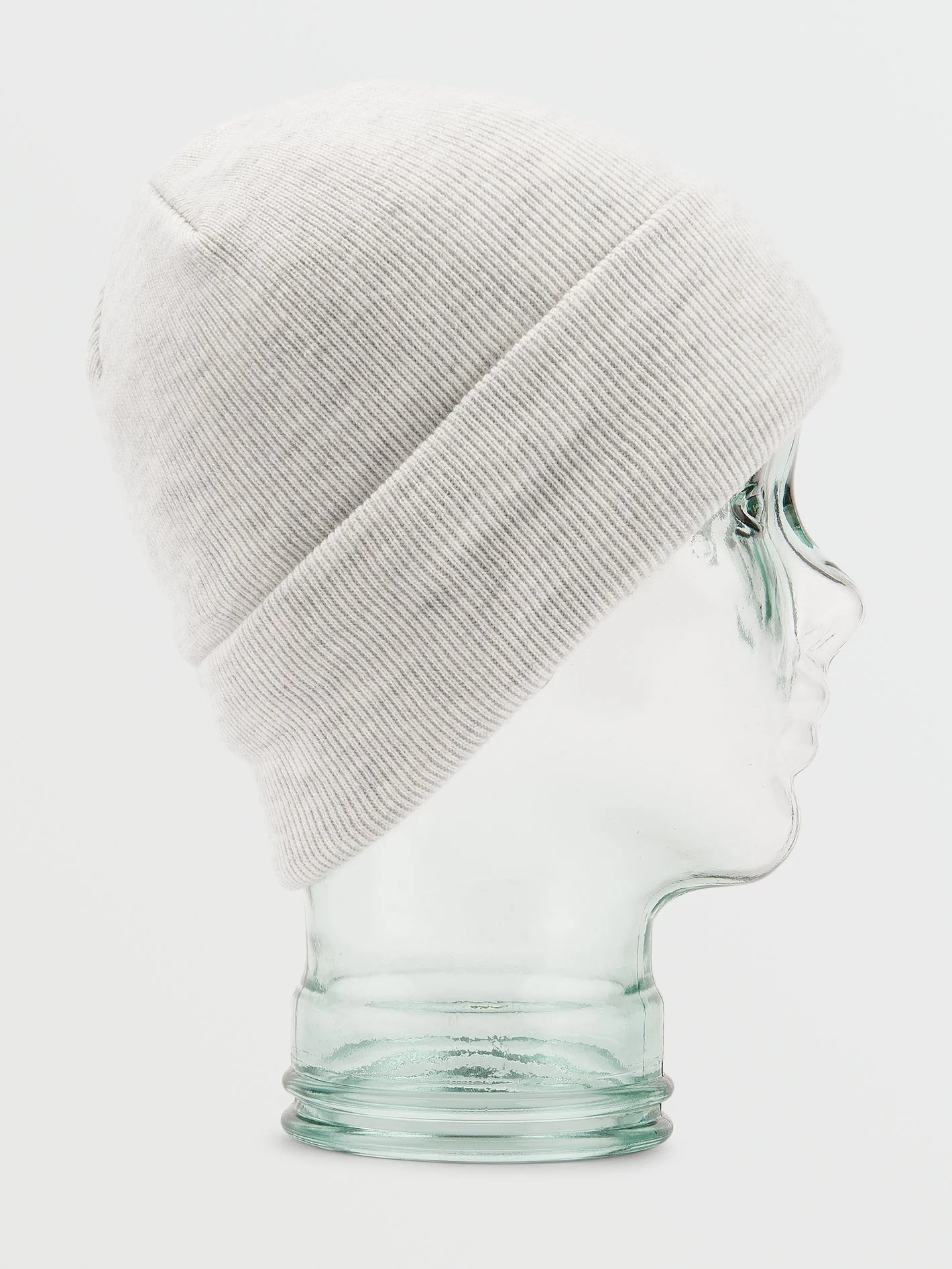 Favorite Beanie - Ash Heather - Image 2