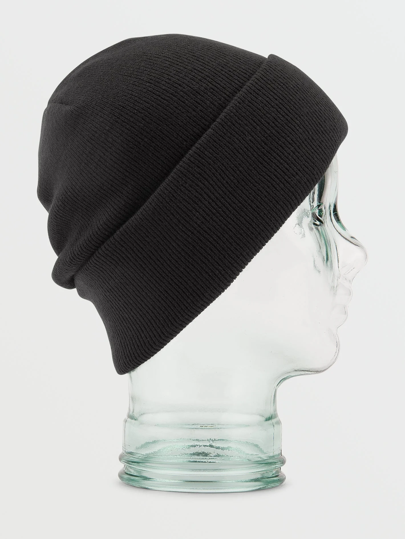 Favorite Beanie - Black - Image 2