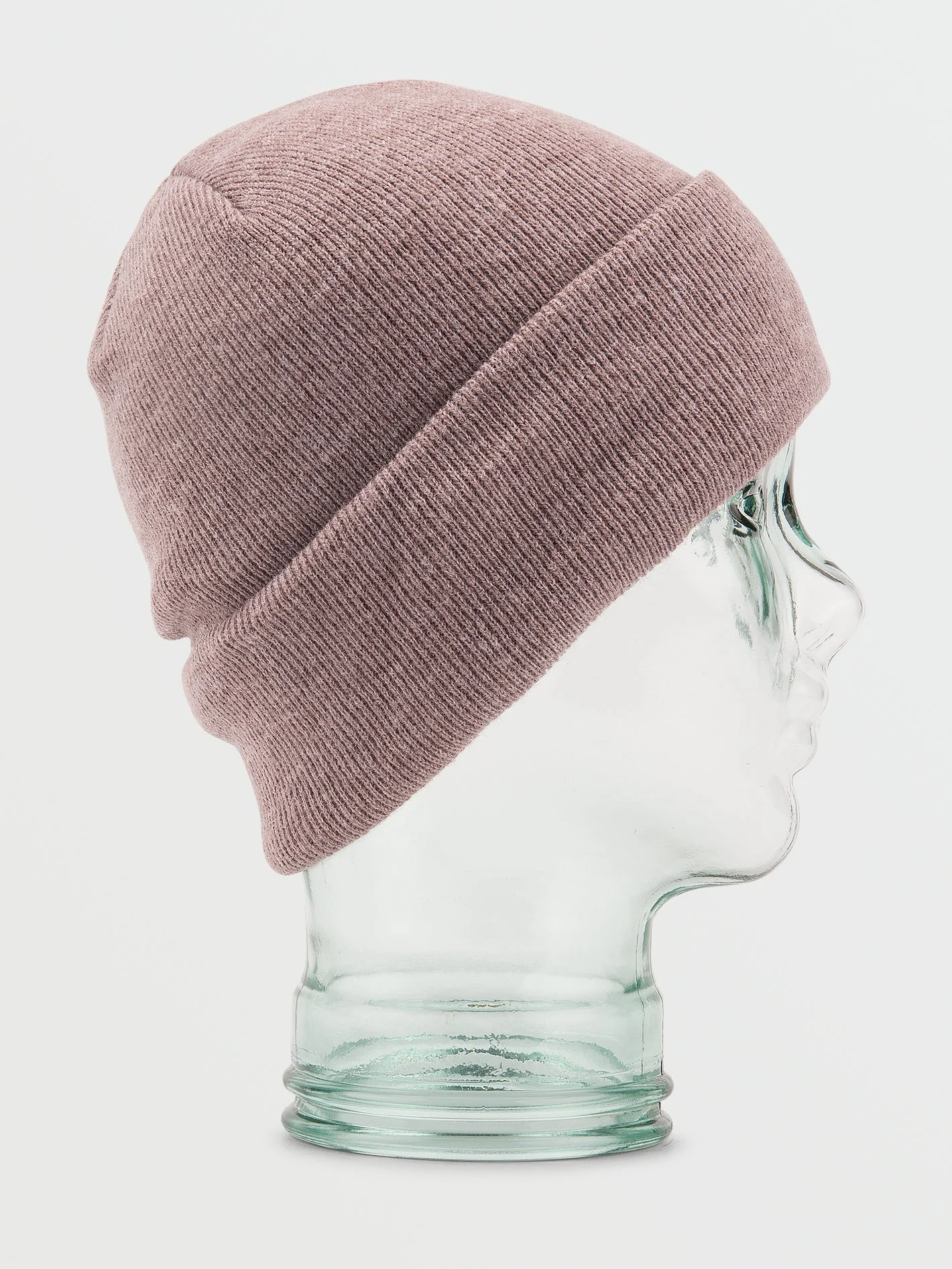 Favorite Beanie - Rosewood - Image 2