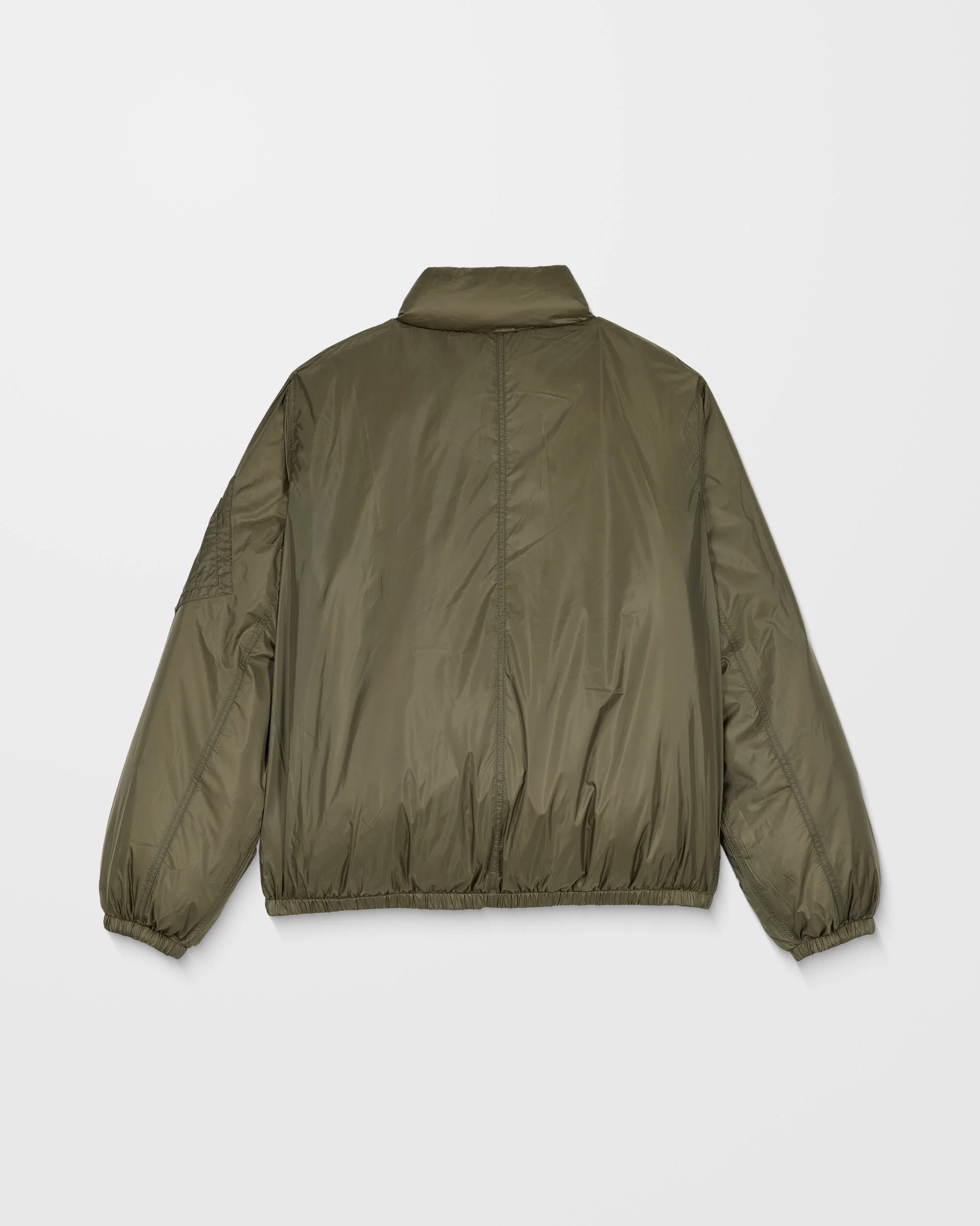 Fillmoore Jacke - Wintermoss - Image 14