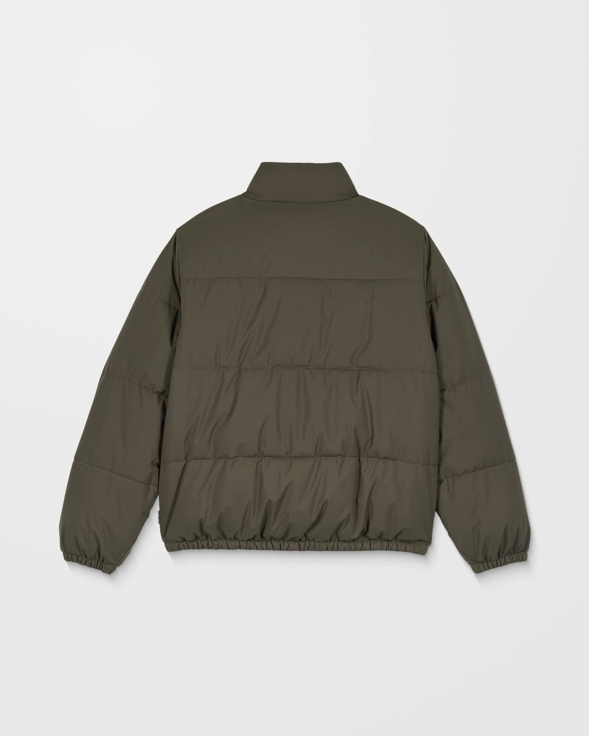 Fillmoore Jacke - Wintermoss - Image 15