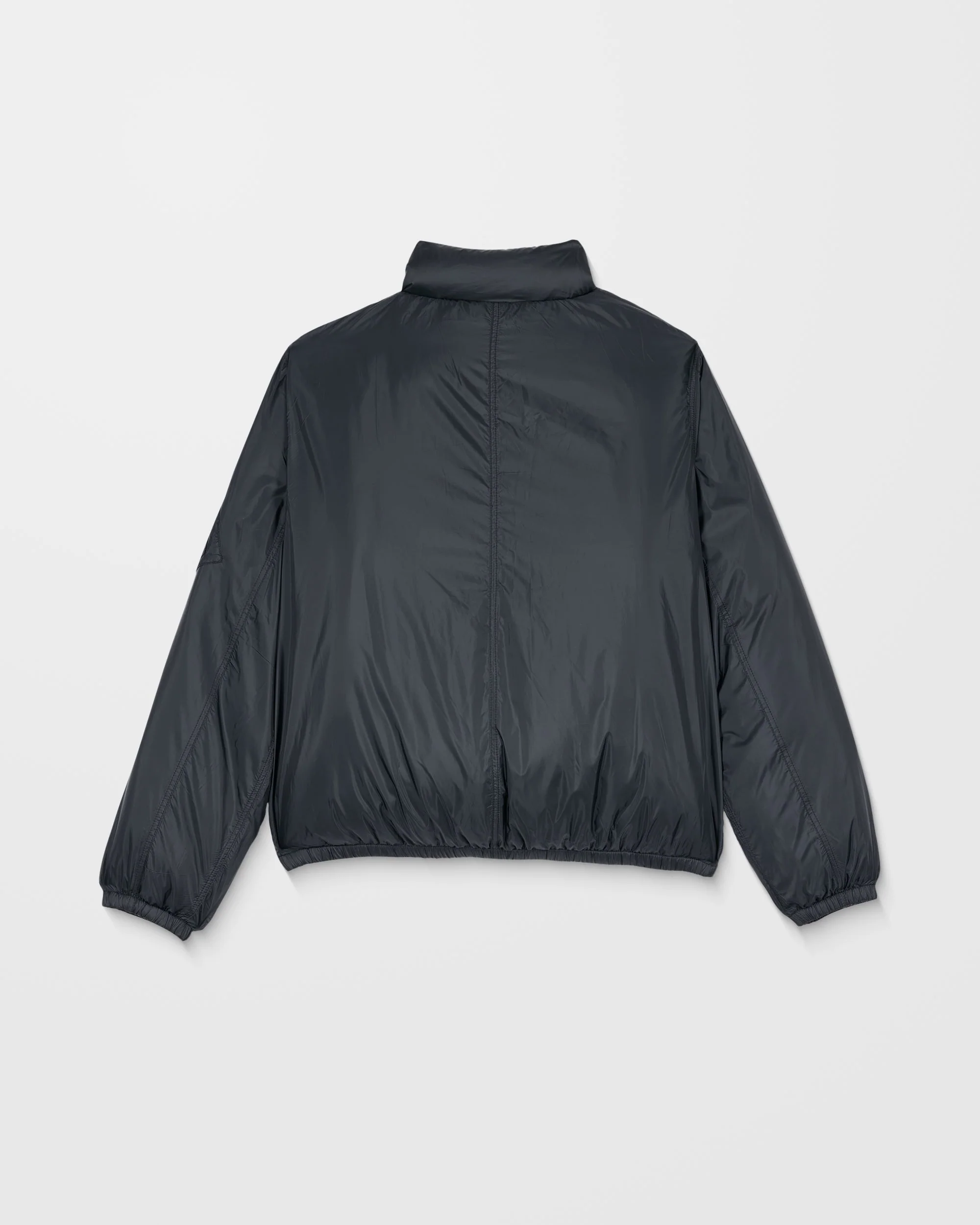 Fillmoore Jacke - Black - Image 18