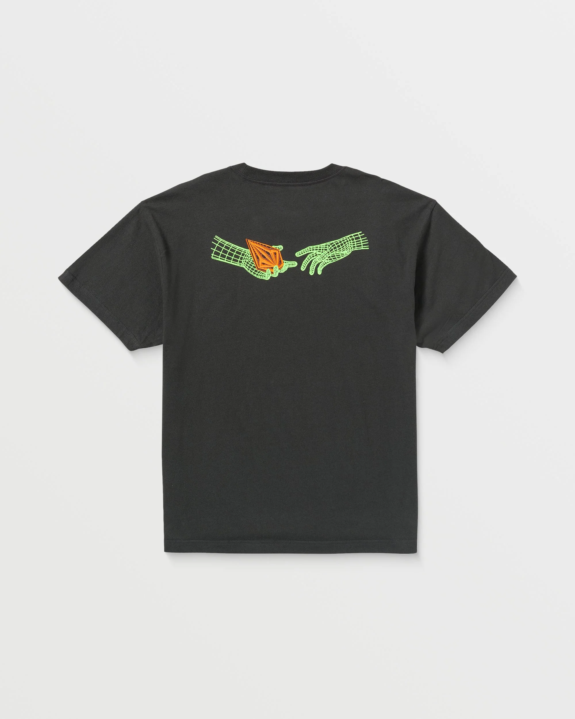 Forcefield T-shirt - STEALTH - Image 7