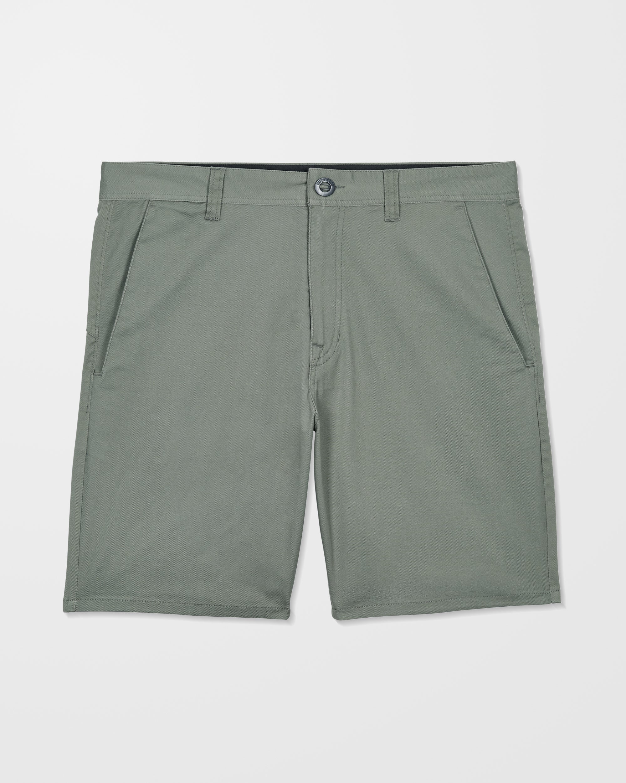 Frickin Modern Stretch 19" Shorts - Brolive - Image 7