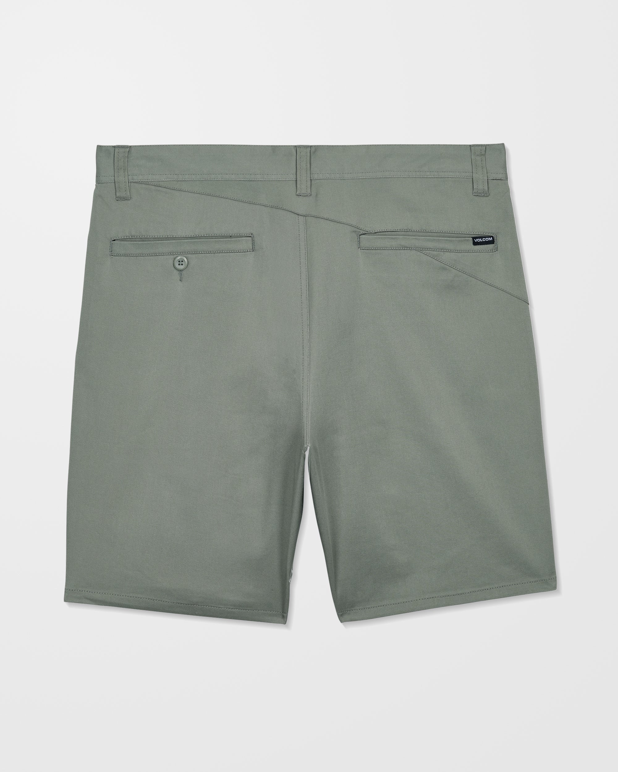 Frickin Modern Stretch 19" Shorts - Brolive - Image 8