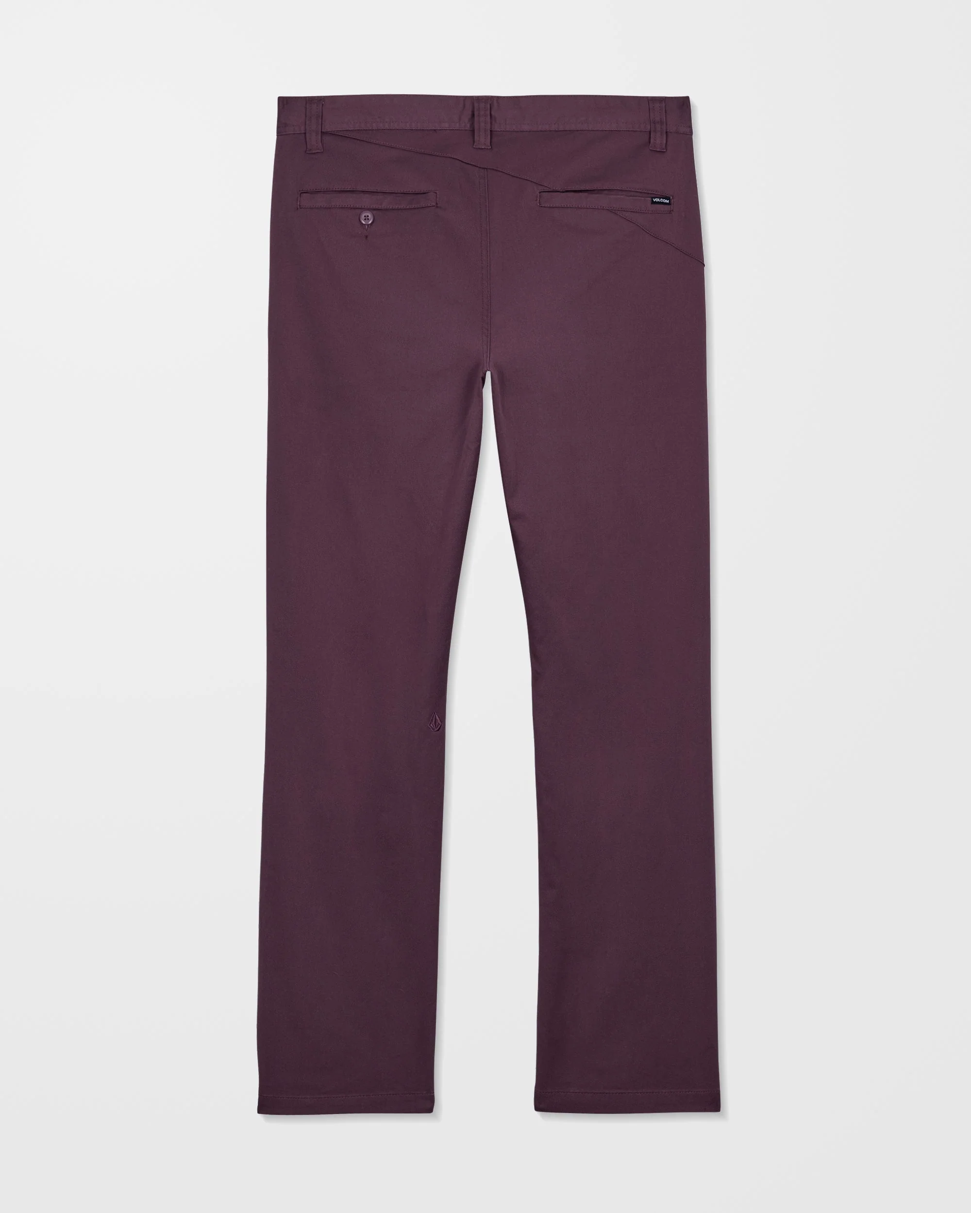 Frickin Modern Stretch Hose - Pistol Punch - Image 8