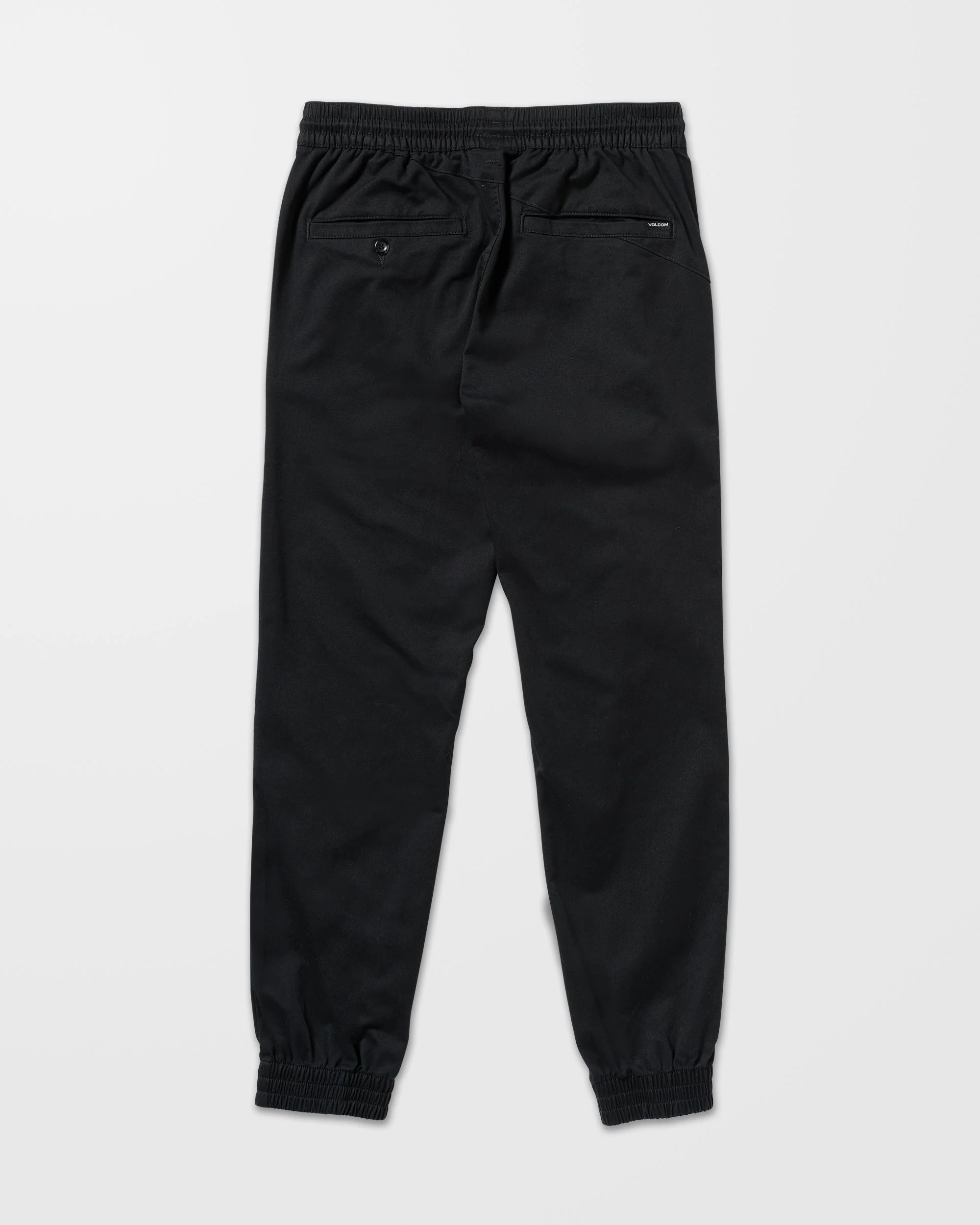 Frickin Slim Jogginghose - Black - Image 7