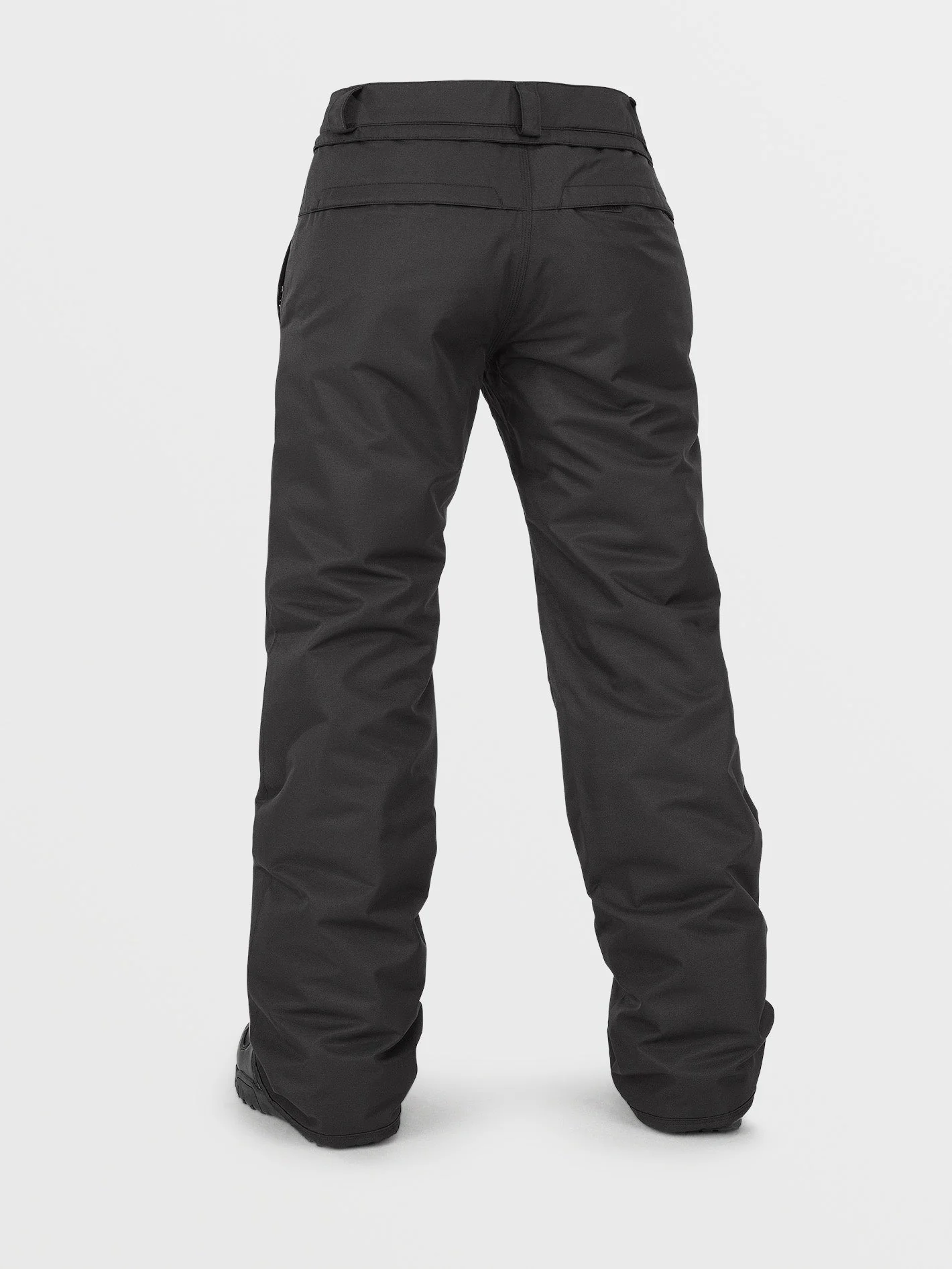 Frochickie Insulated Hose - BLACK - Image 2