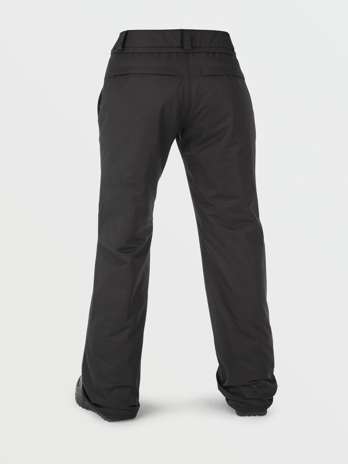 Frochickie Insulated Trousers - Black - Image 10