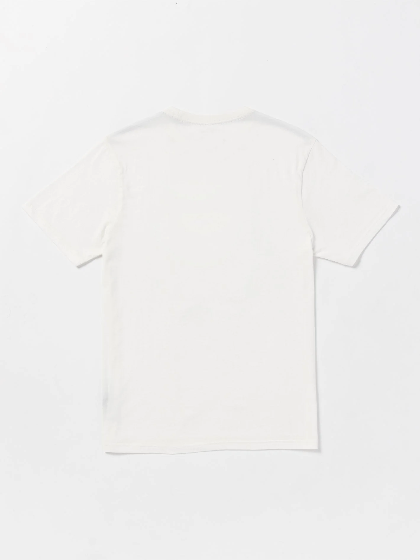 Section Farm To Yarn T-Shirt - OFF WHITE - Image 6