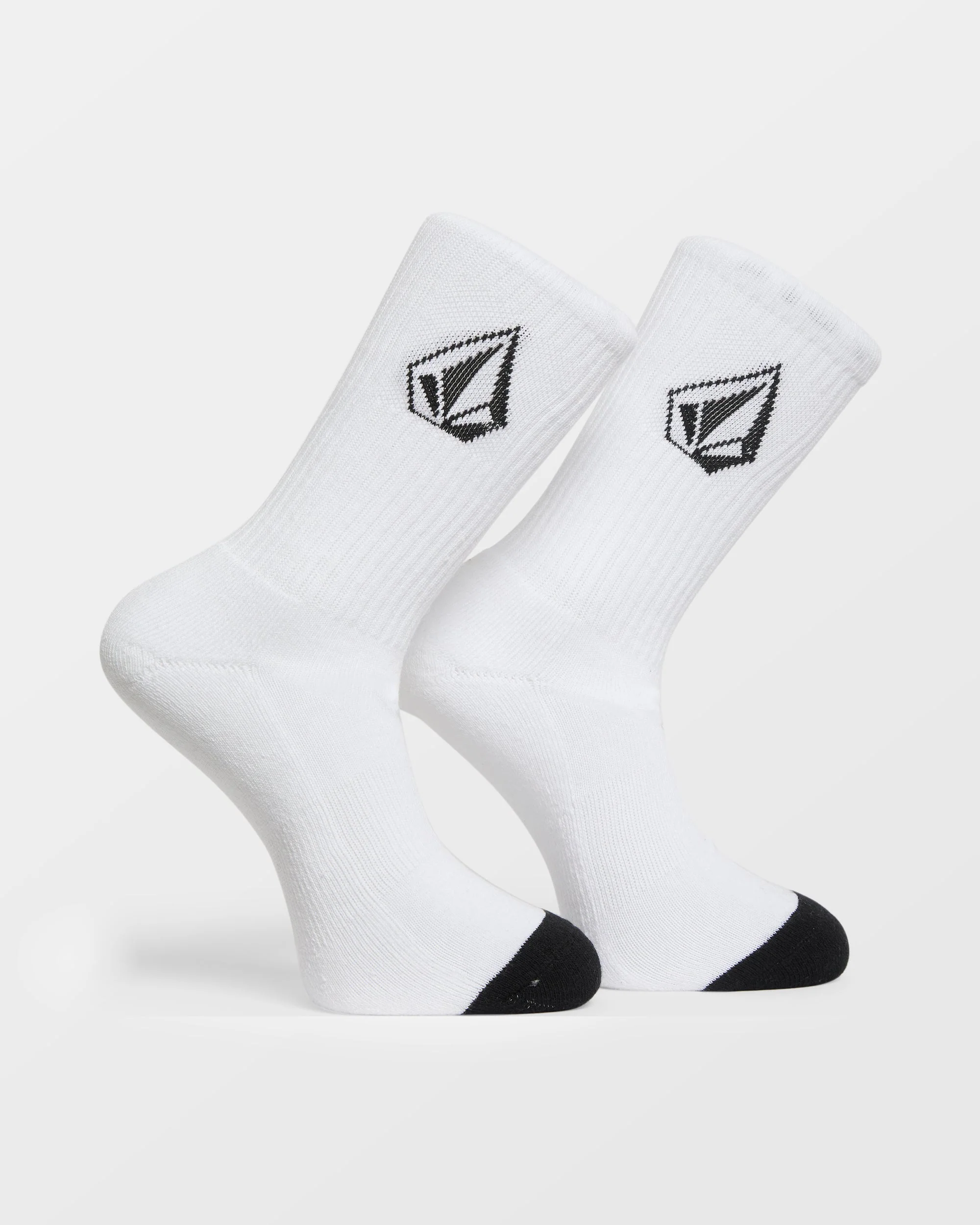 Full Stone Socken (3 pack) - Multi - (KINDER) - Image 3