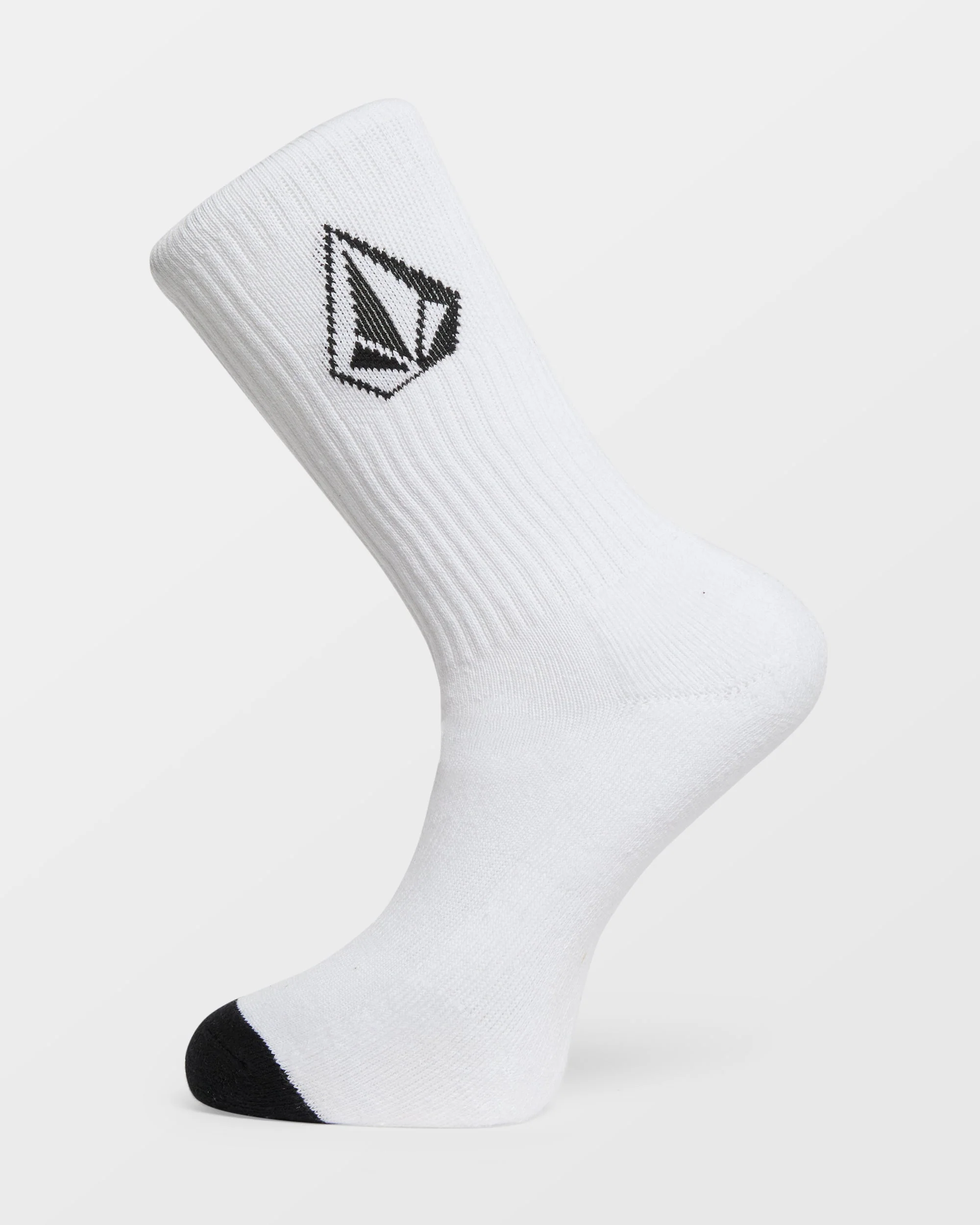 Full Stone Socken (3 pack) - Multi - (KINDER) - Image 5