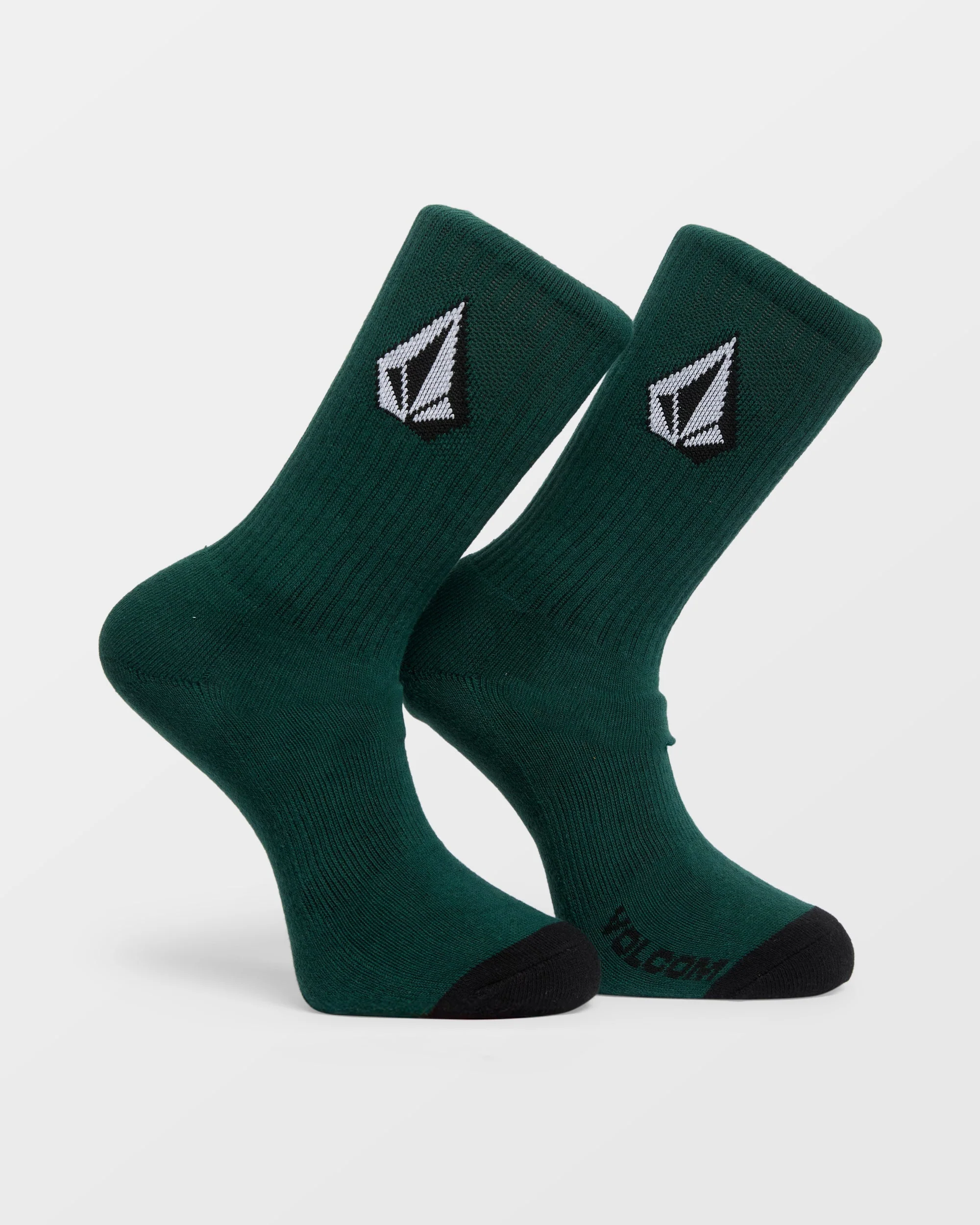 Full Stone Socken (3 pack) - Multi - (KINDER) - Image 6