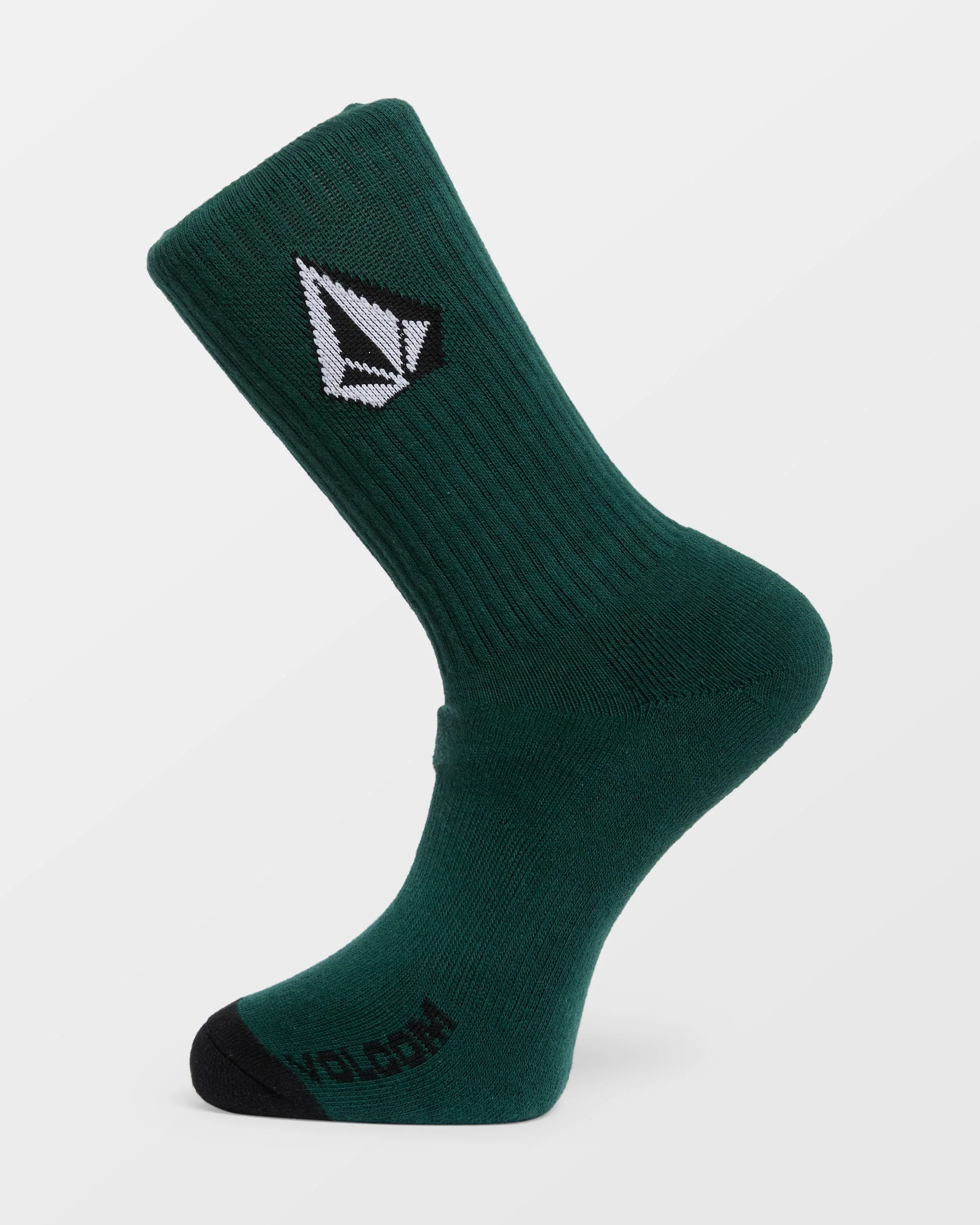 Full Stone Socken (3 pack) - Multi - (KINDER) - Image 7
