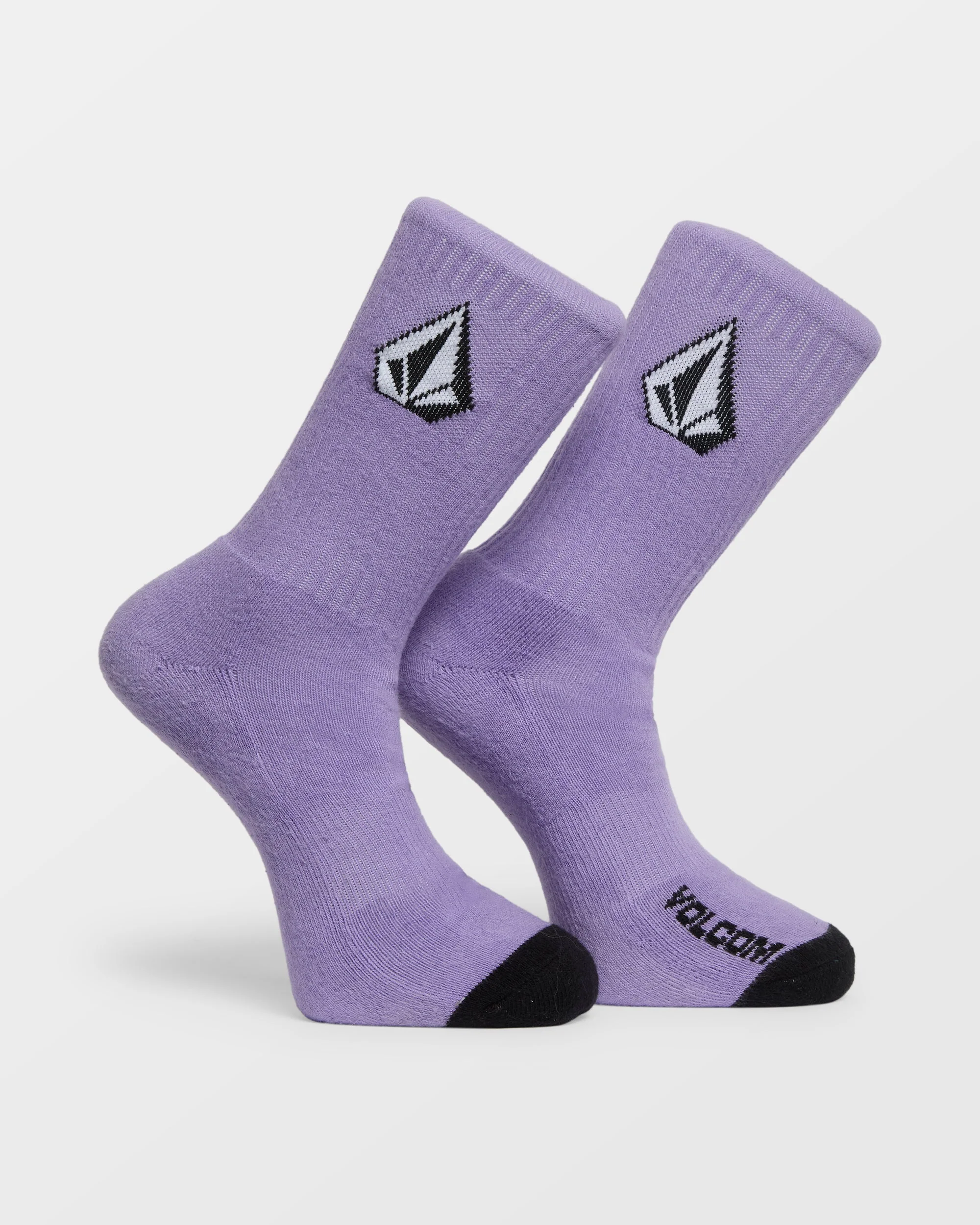 Full Stone Socken (3 pack) - Multi - (KINDER) - Image 9
