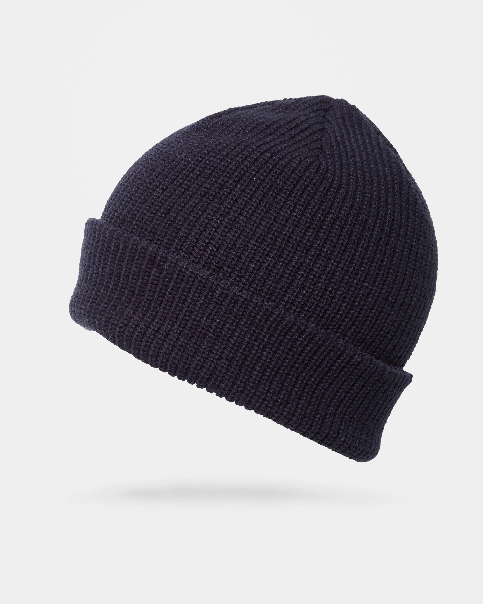 Full Stone Mütze - Navy - Image 2