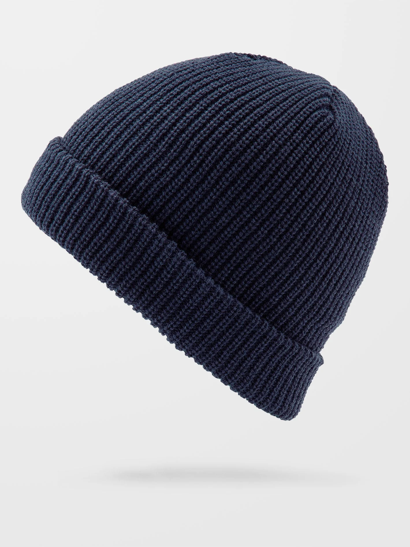 Full Stone Mütze - NAVY - (KINDER) - Image 2