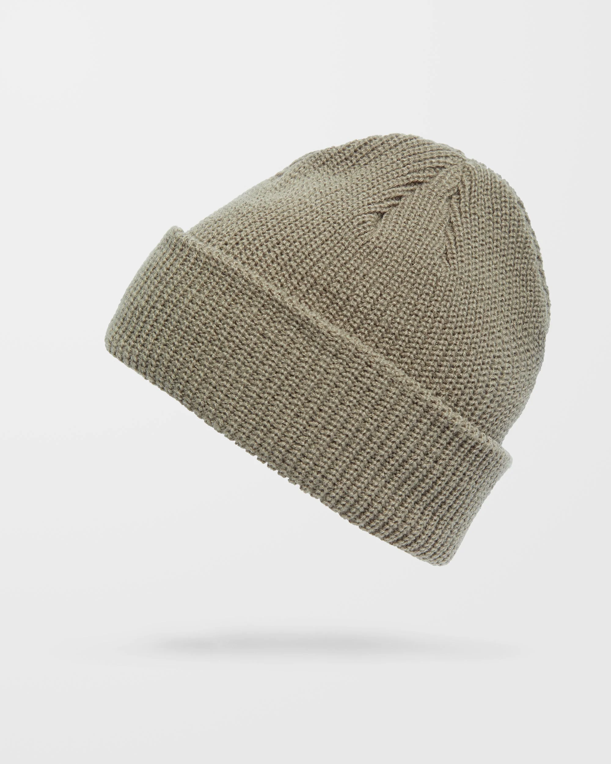 Full Stone Beanie - Brindle - Image 2