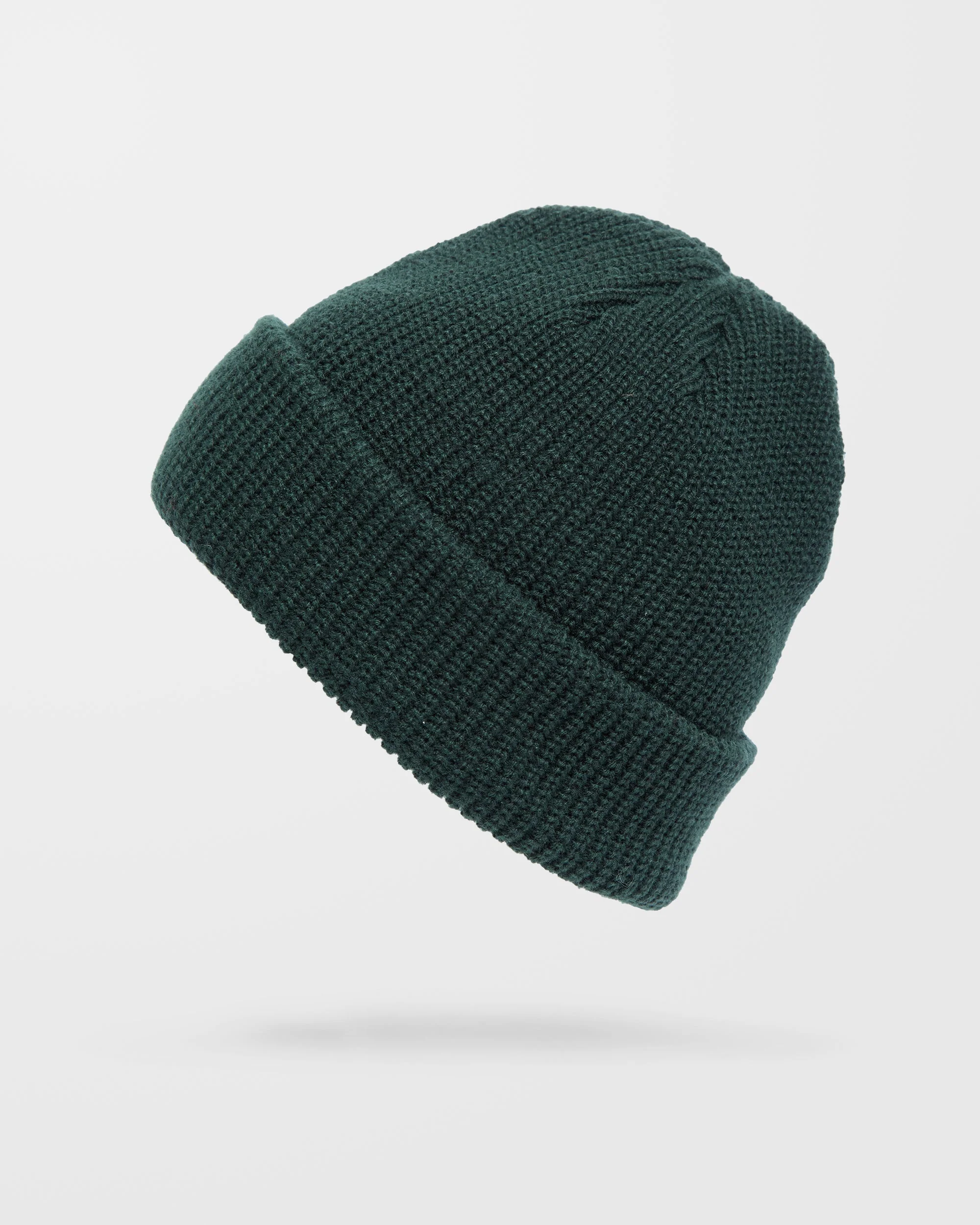 Full Stone Beanie - Scarab - Image 2