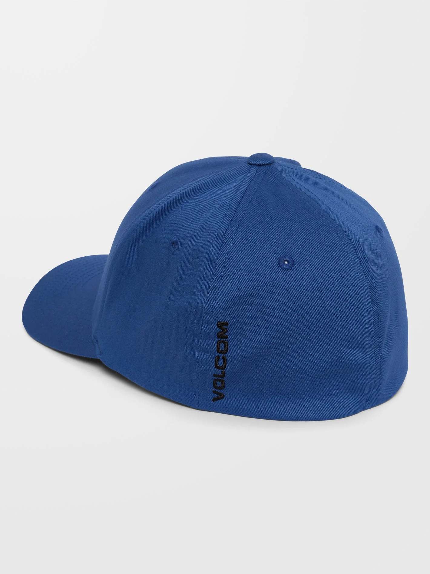 Full Stone Flexfit Kappe - DARK BLUE - Image 2
