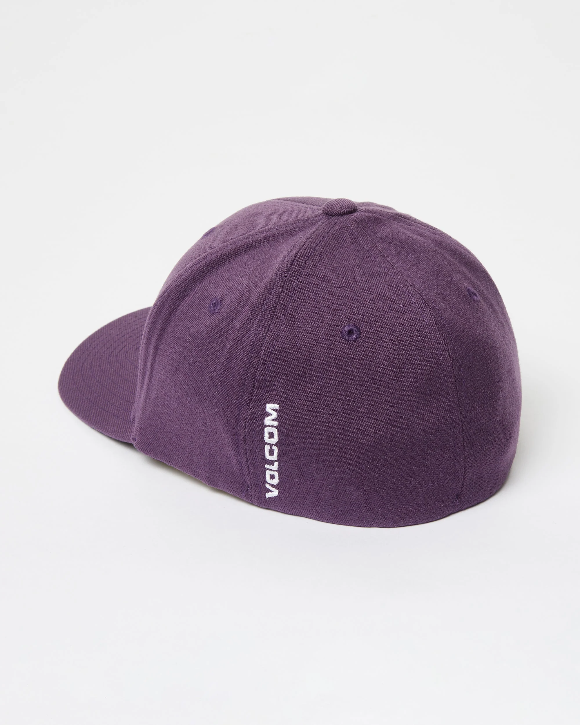 Full Stone Flexfit Kappe - GRAPE ROYALE - Image 2