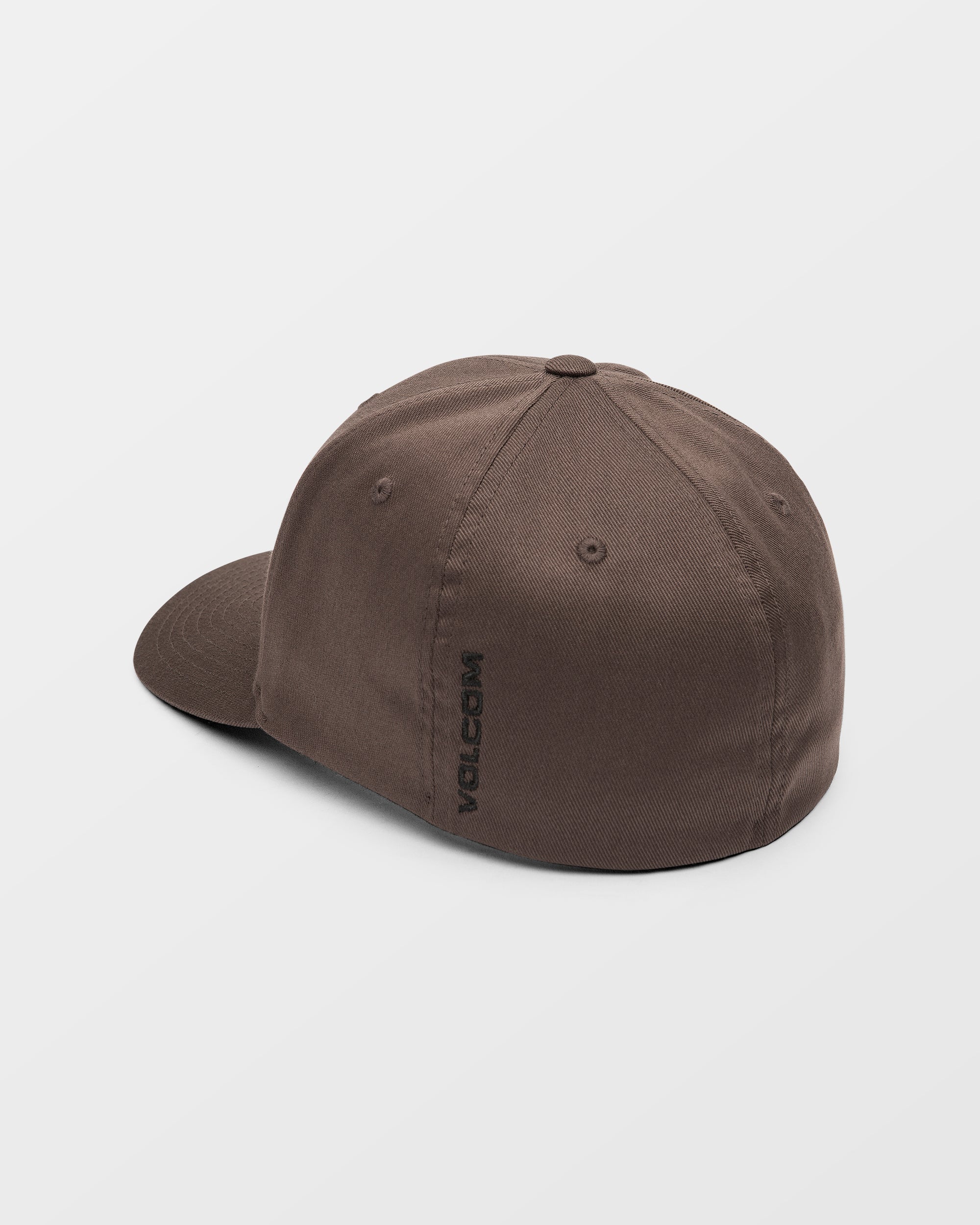 Full Stone Flexfit Kappe - Wren - Image 2