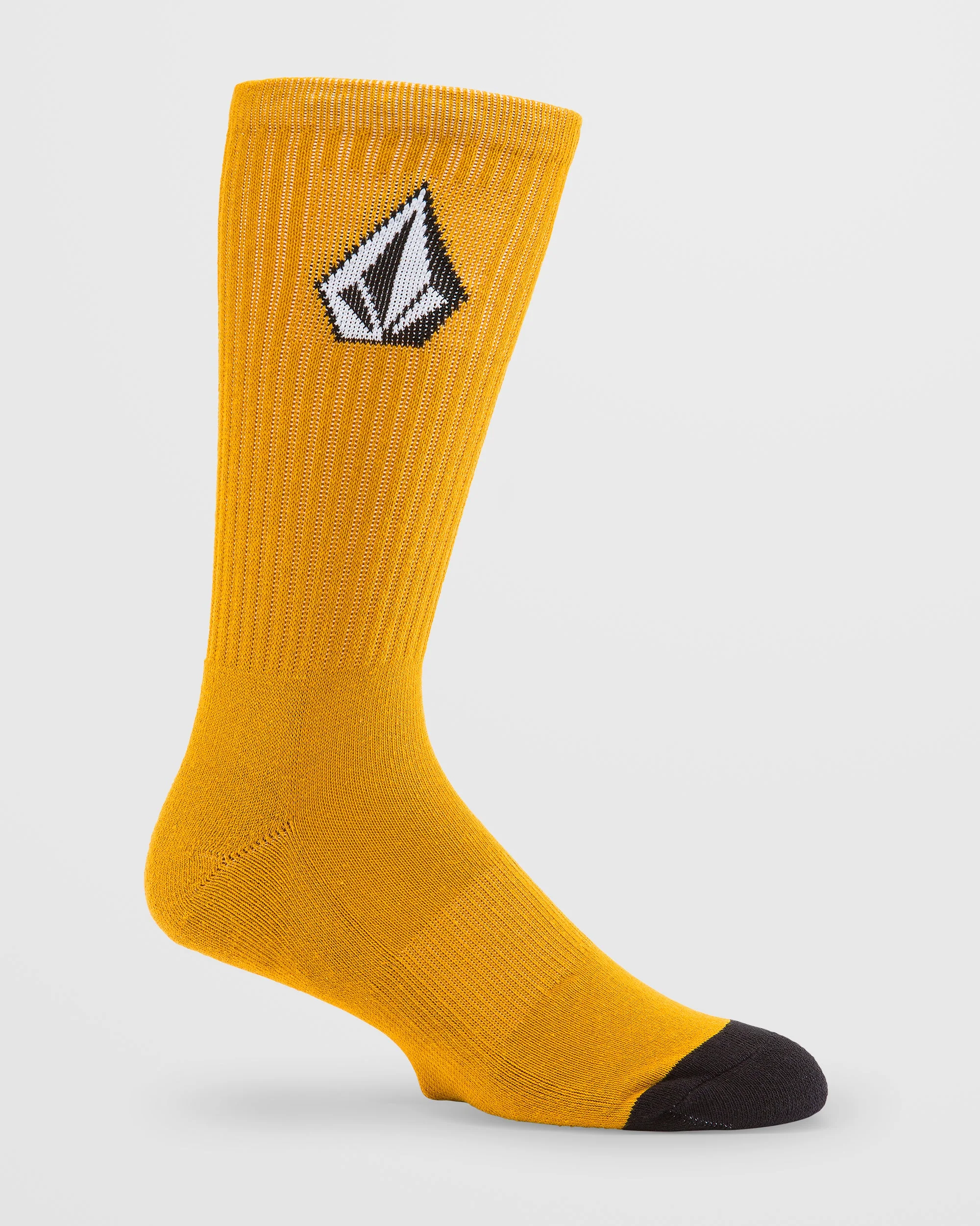 Full Stone Mix Socken (3er Packung) - Multi - Image 10