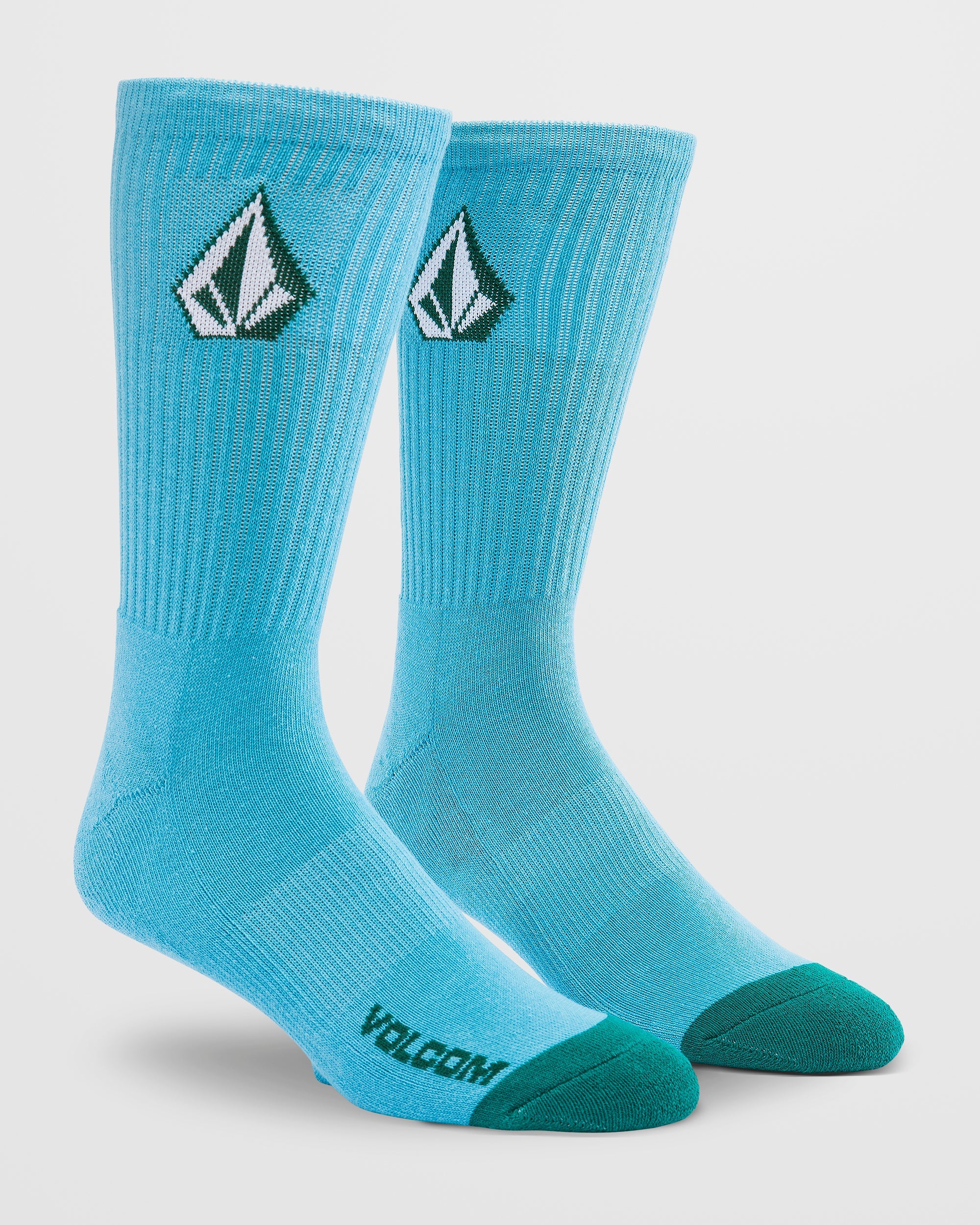 Full Stone Mix Socken (3er Packung) - Multi - Image 6