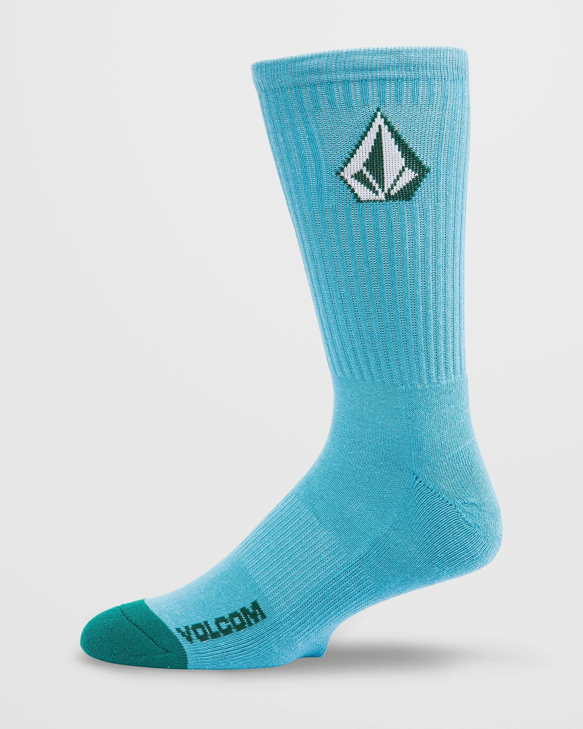 Full Stone Mix Socken (3er Packung) - Multi - Image 8