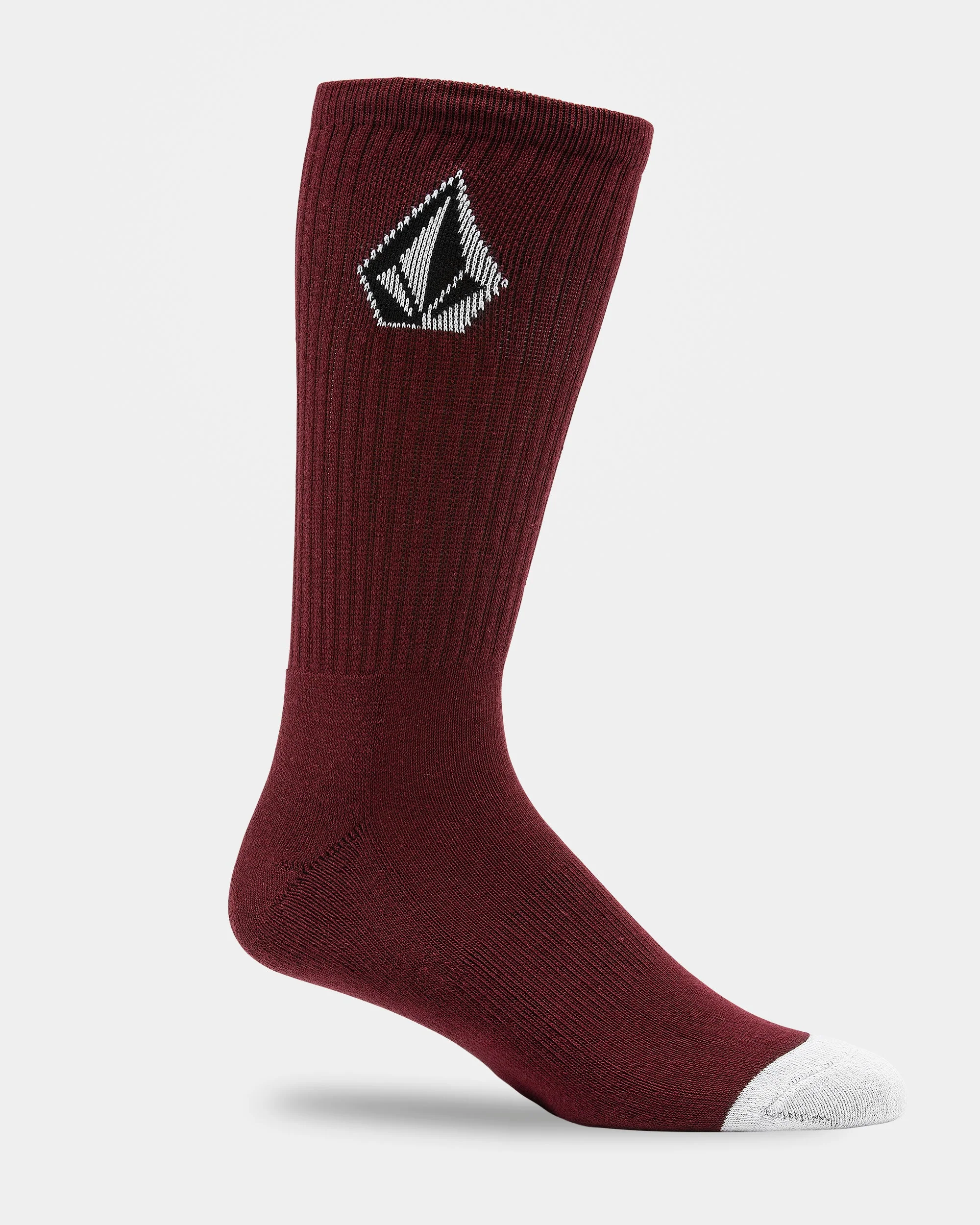 Full Stone Mix Socken (3Er-Pack) - Mix - Image 10