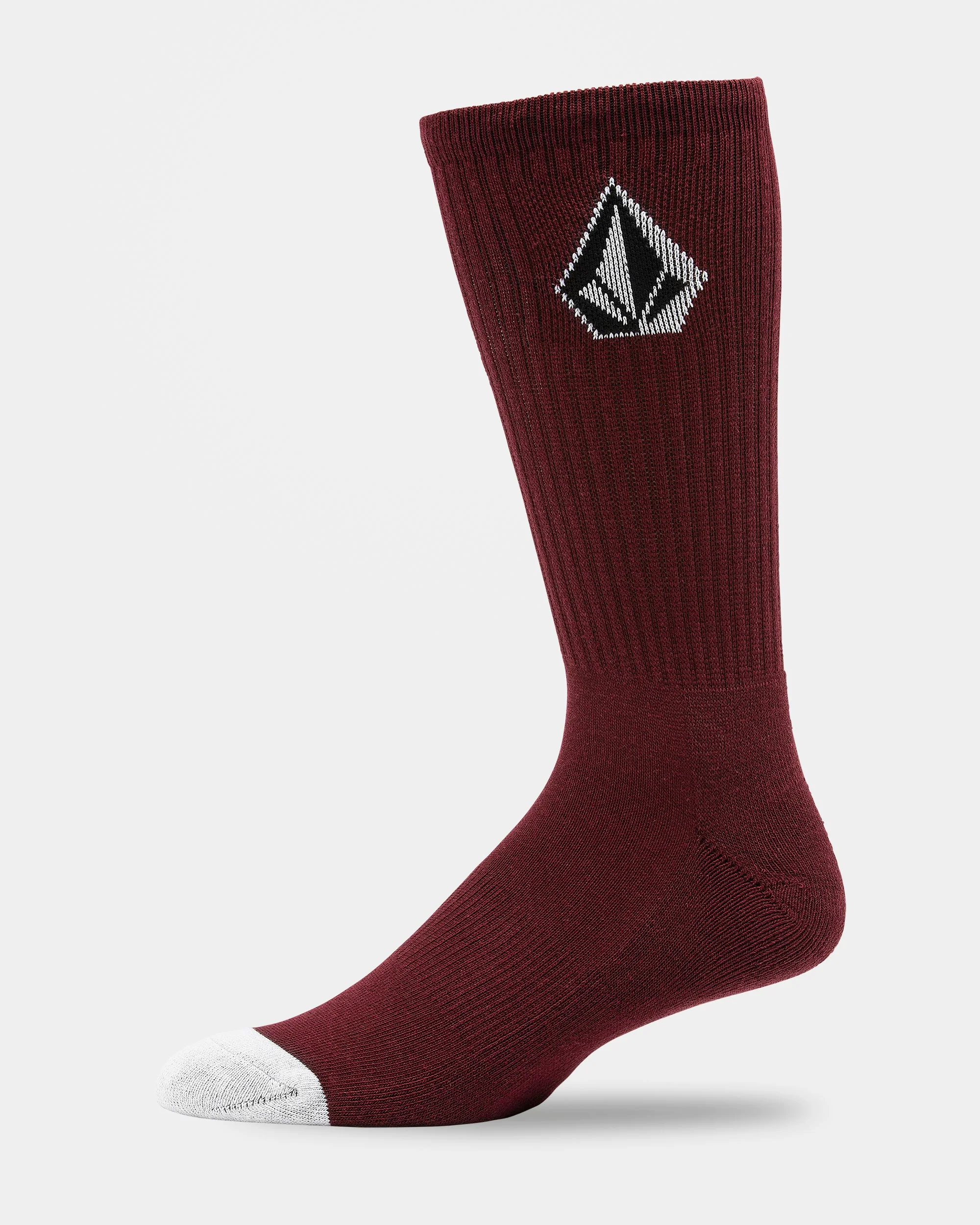 Full Stone Mix Socken (3Er-Pack) - Mix - Image 11