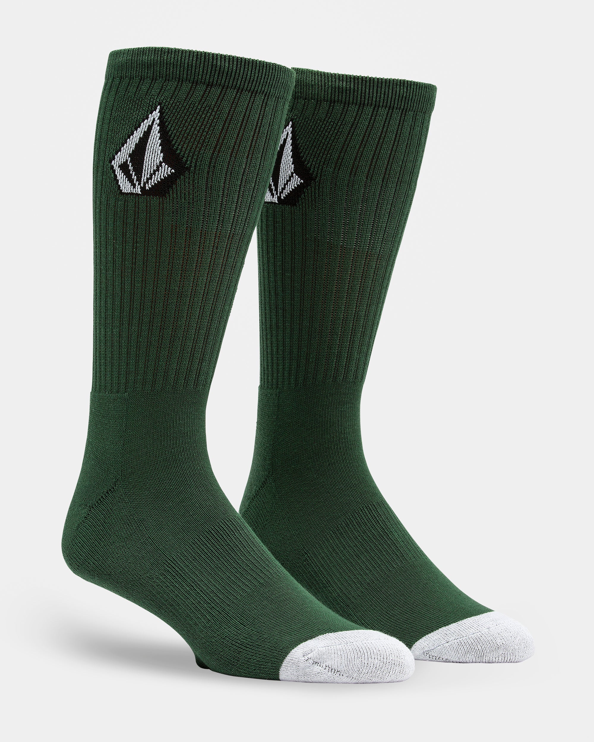 Full Stone Mix Socken (3Er-Pack) - Mix - Image 3