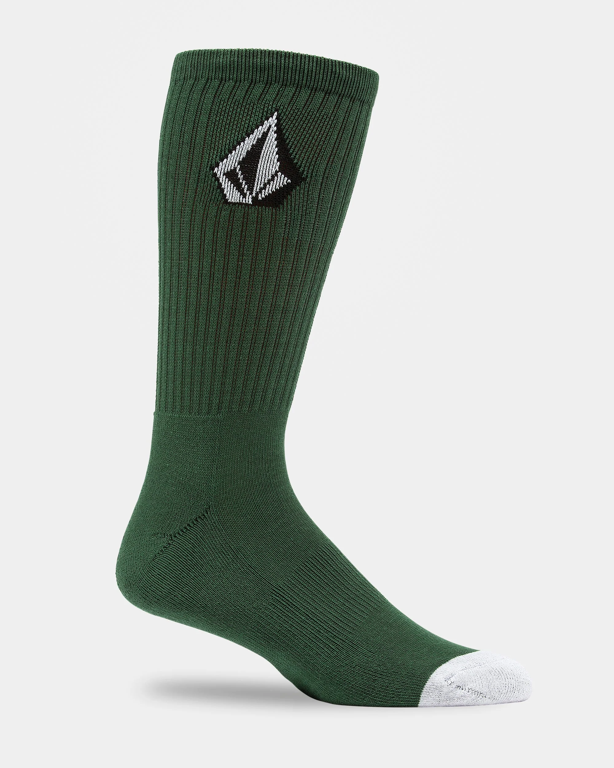 Full Stone Mix Socken (3Er-Pack) - Mix - Image 4