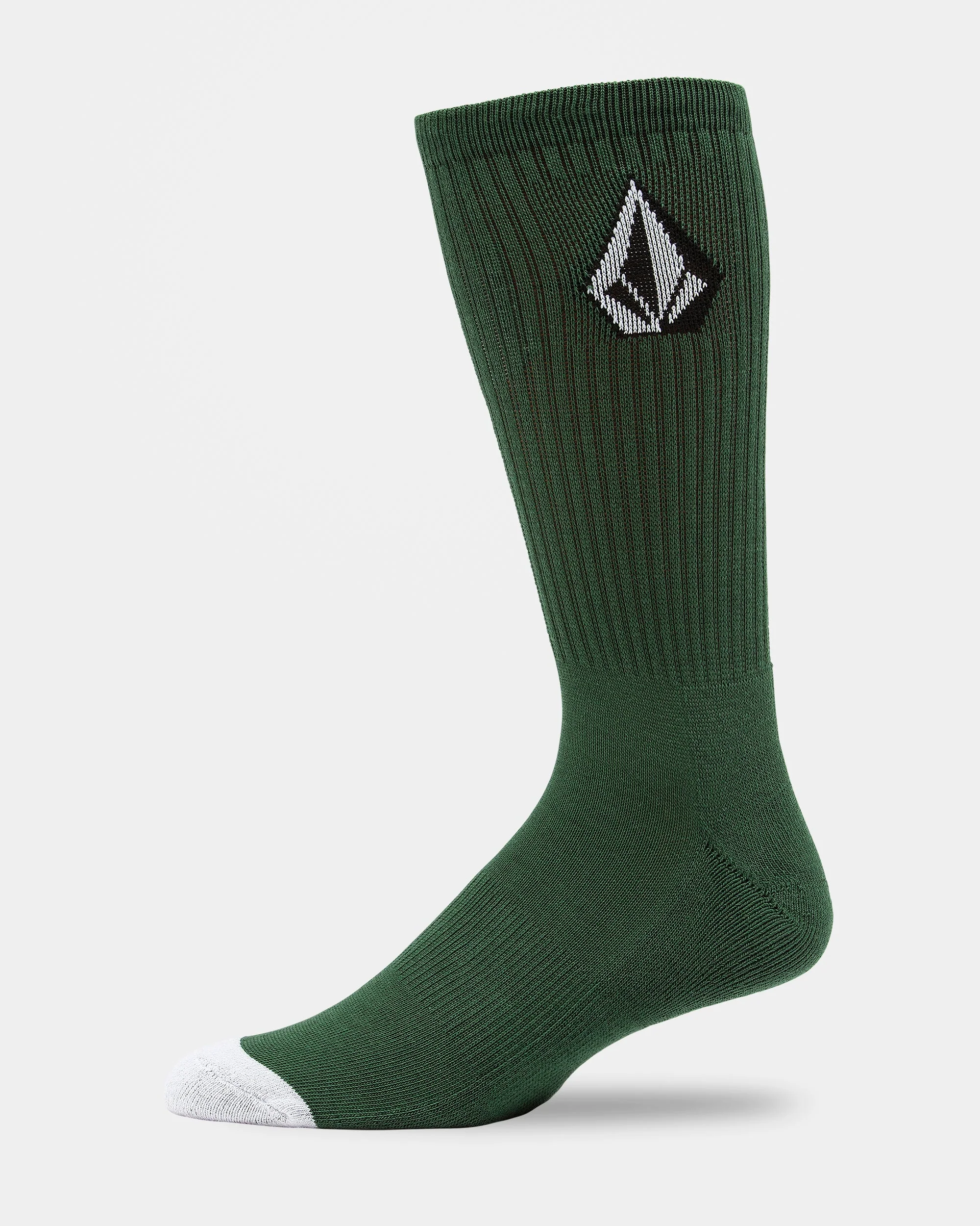 Full Stone Mix Socken (3Er-Pack) - Mix - Image 5