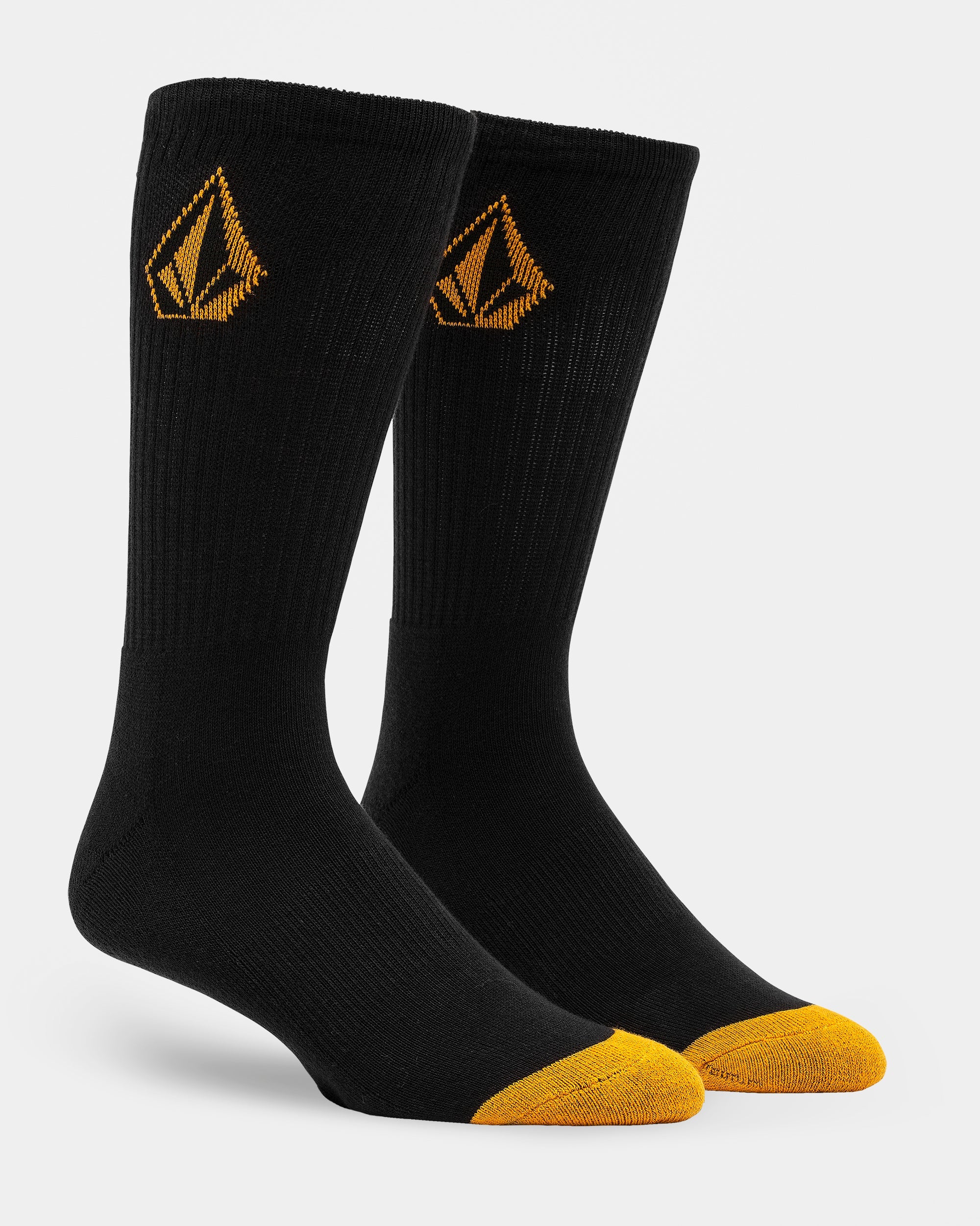 Full Stone Mix Socken (3Er-Pack) - Mix - Image 6