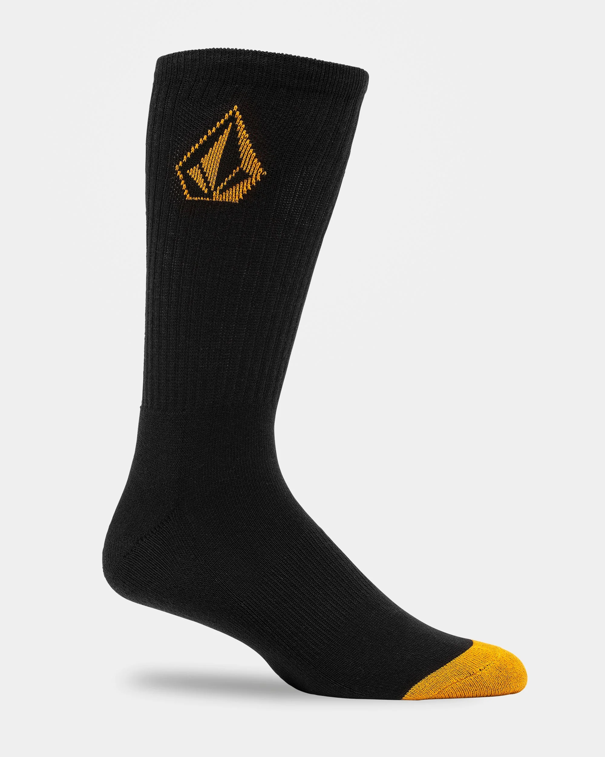 Full Stone Mix Socken (3Er-Pack) - Mix - Image 7