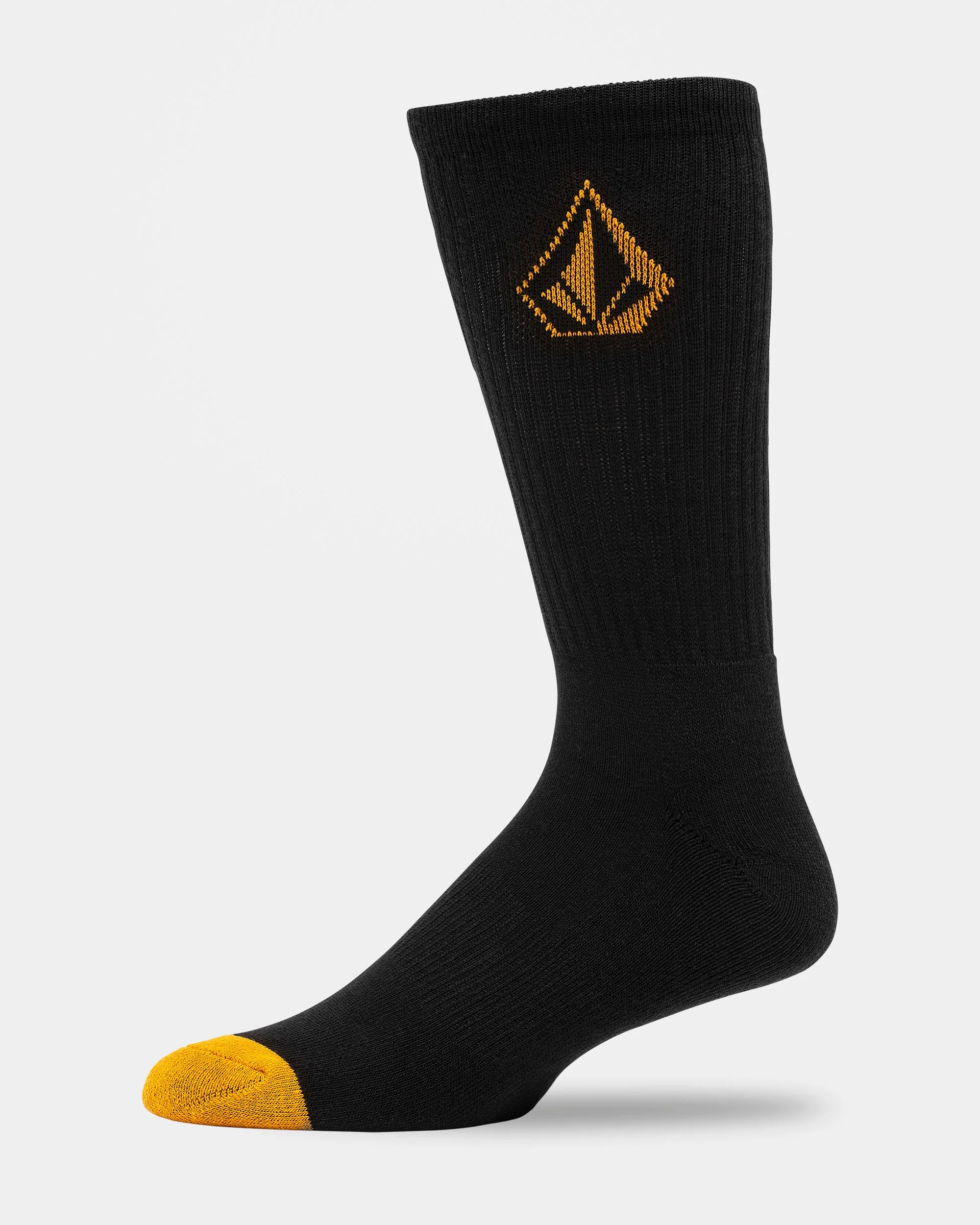Full Stone Mix Socken (3Er-Pack) - Mix - Image 8