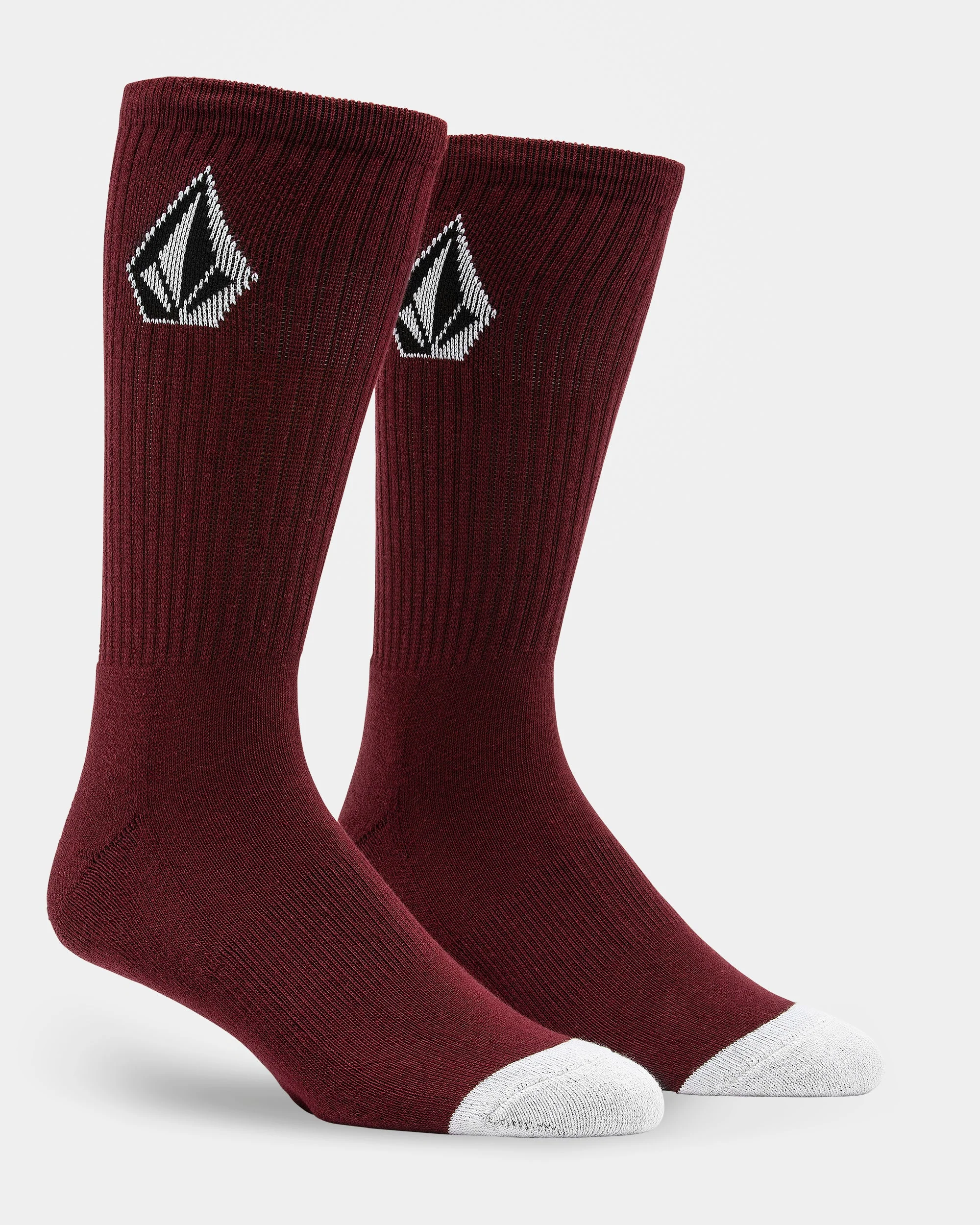 Full Stone Mix Socken (3Er-Pack) - Mix - Image 9
