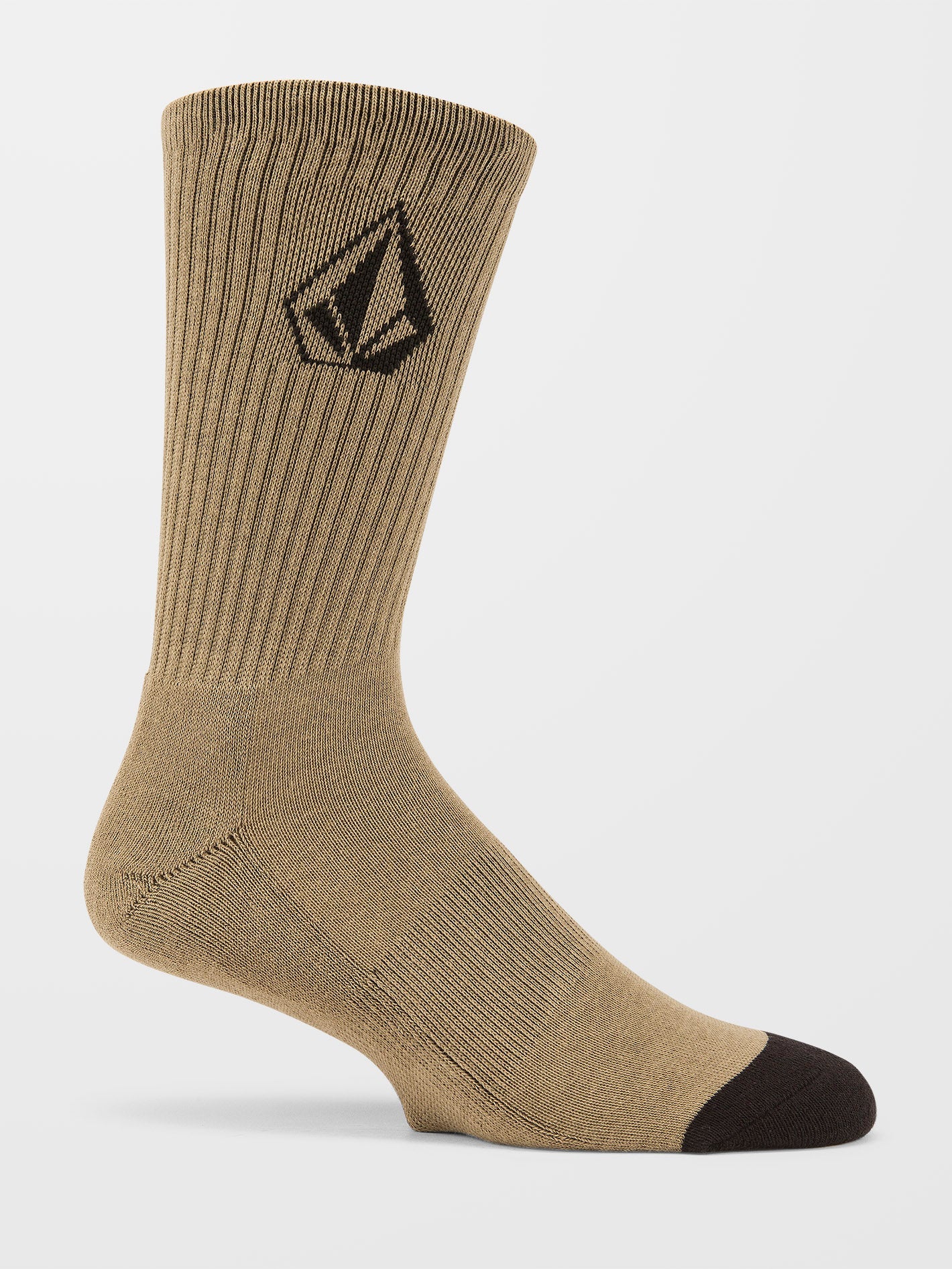 Full Stone Socken (3er Pack) - AGAVE - Image 5