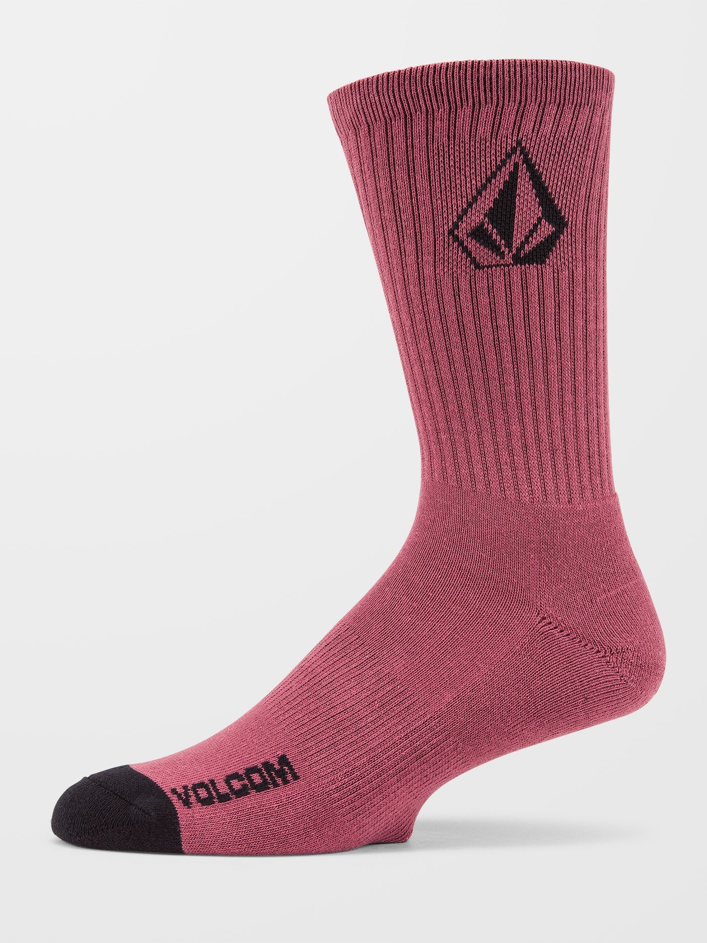 Full Stone Socken (3er Pack) - AGAVE - Image 6