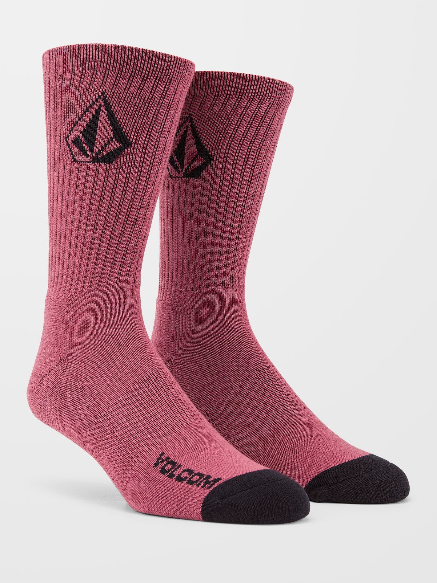 Full Stone Socken (3er Pack) - AGAVE - Image 7