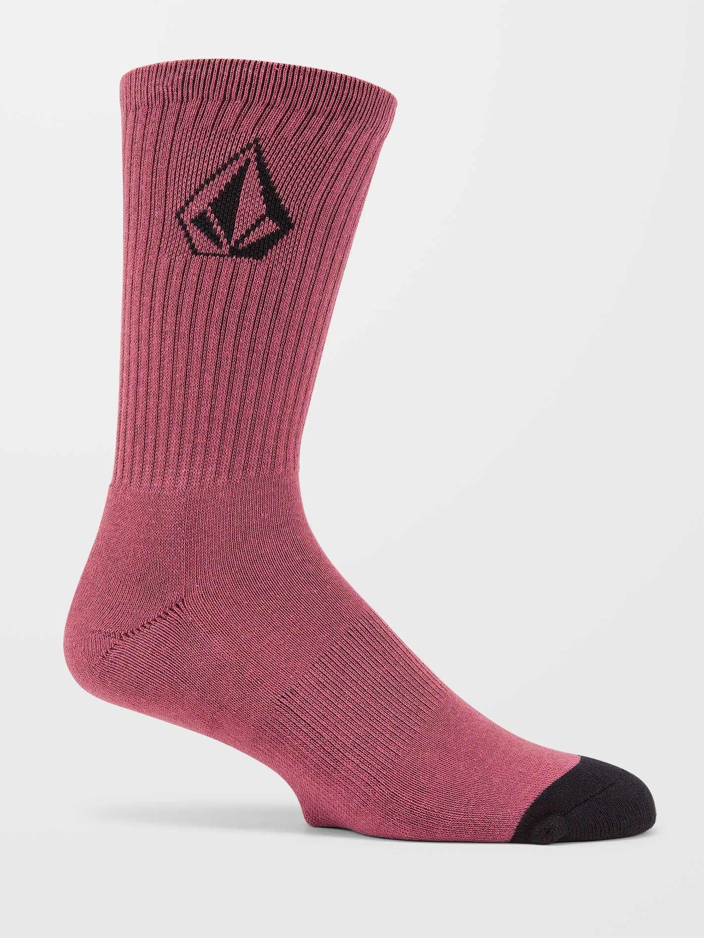 Full Stone Socken (3er Pack) - AGAVE - Image 8