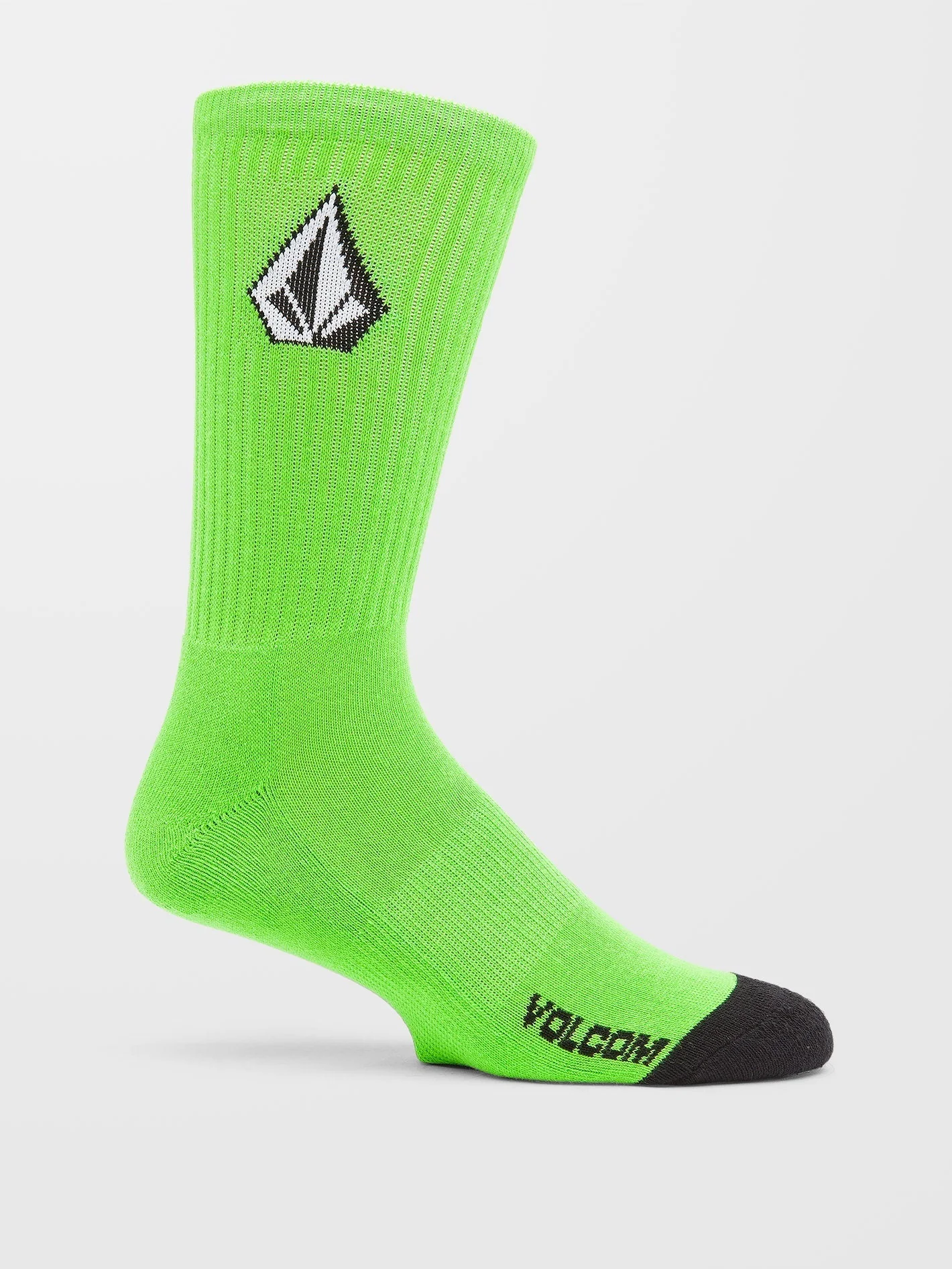 Full Stone Socken (3er Pack) - STONE BLUE - Image 9