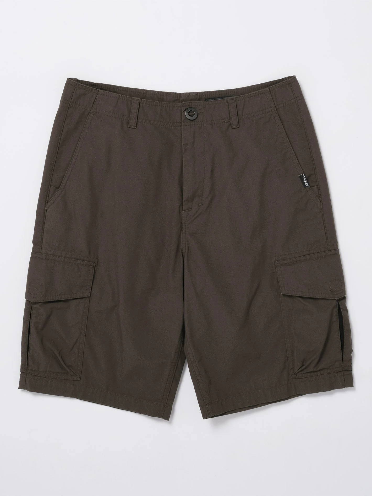 Grande Barracks 22" Cargo Shorts - WREN - Image 5