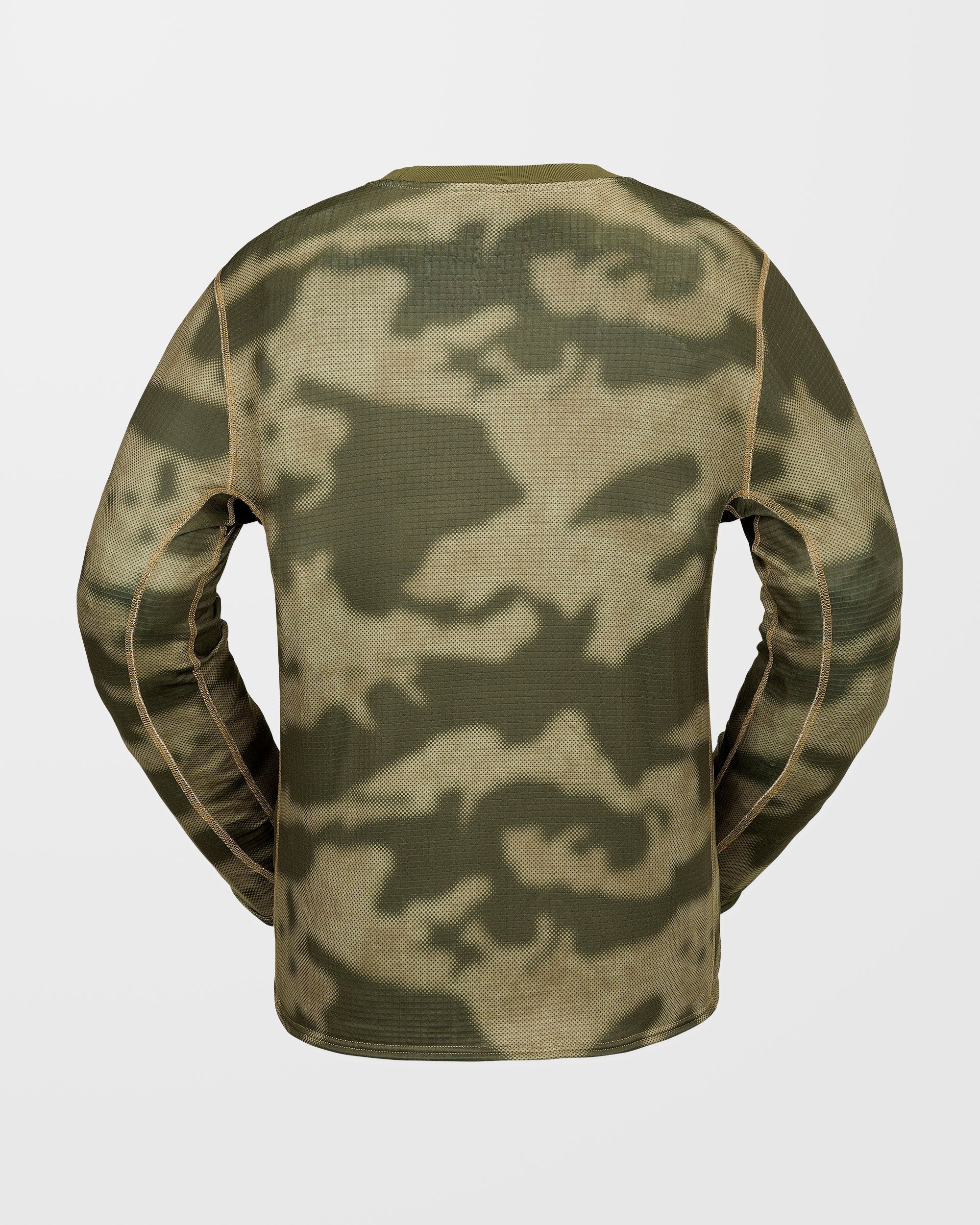 DROPPED - Image 2