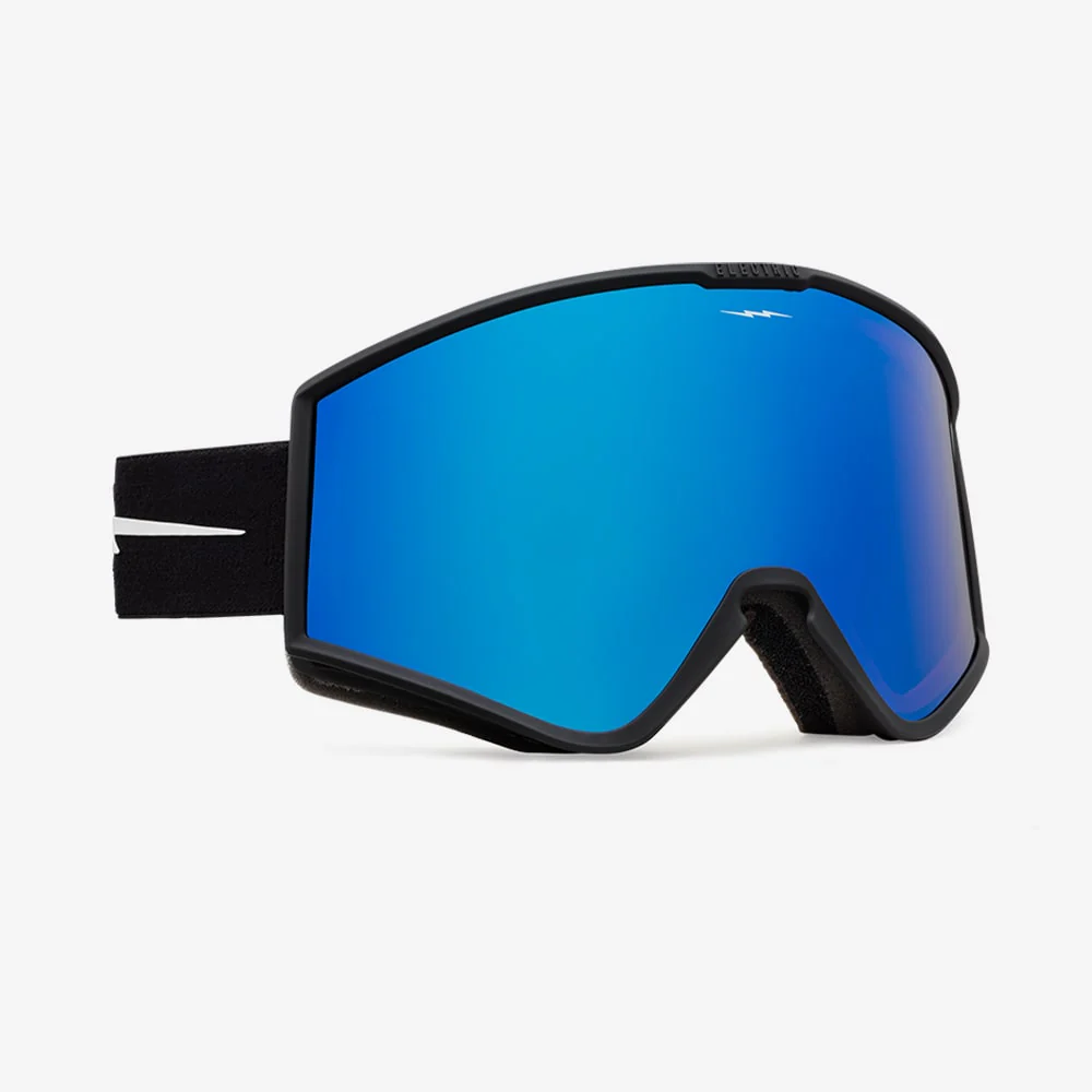 ELECTRIC SKIMASKE - Image 3